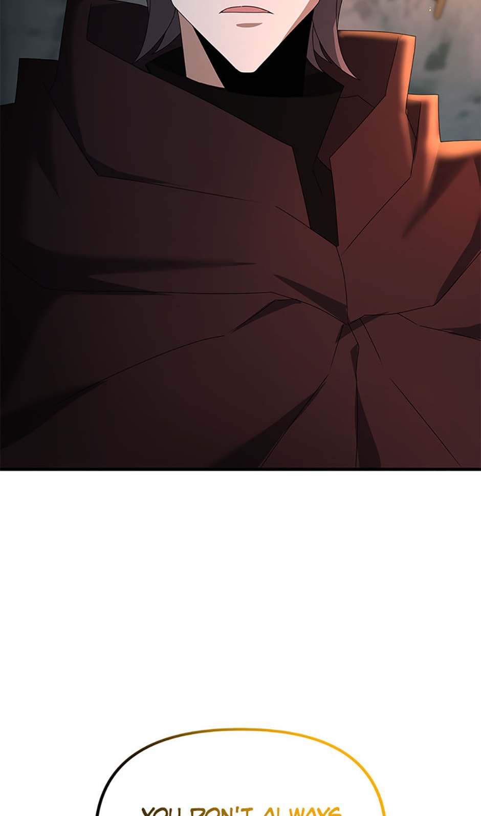 Read The Lazy Swordmaster chapter 72.1 image 79 on Lezhin