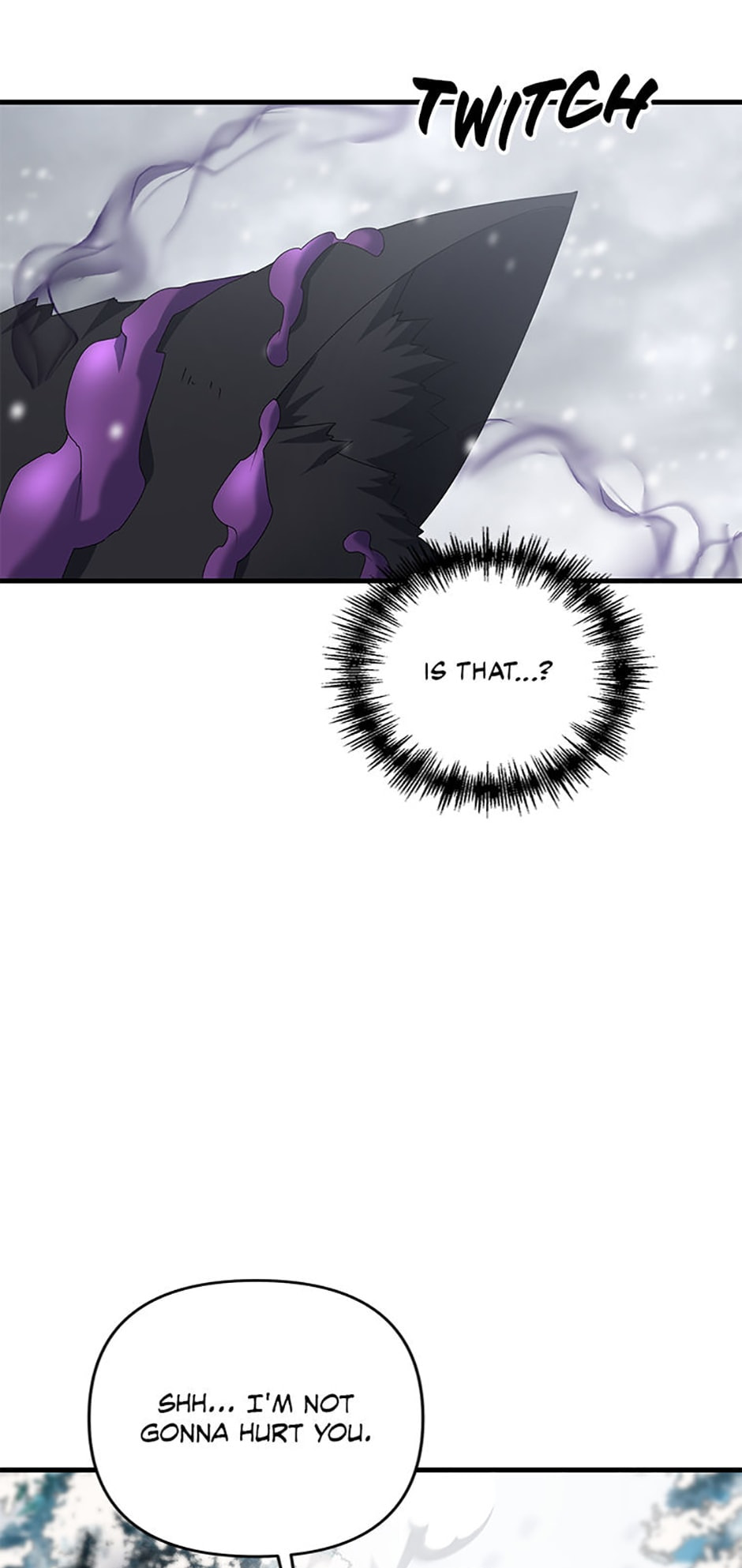 Read The Lazy Swordmaster chapter 72.2 image 10 on Lezhin