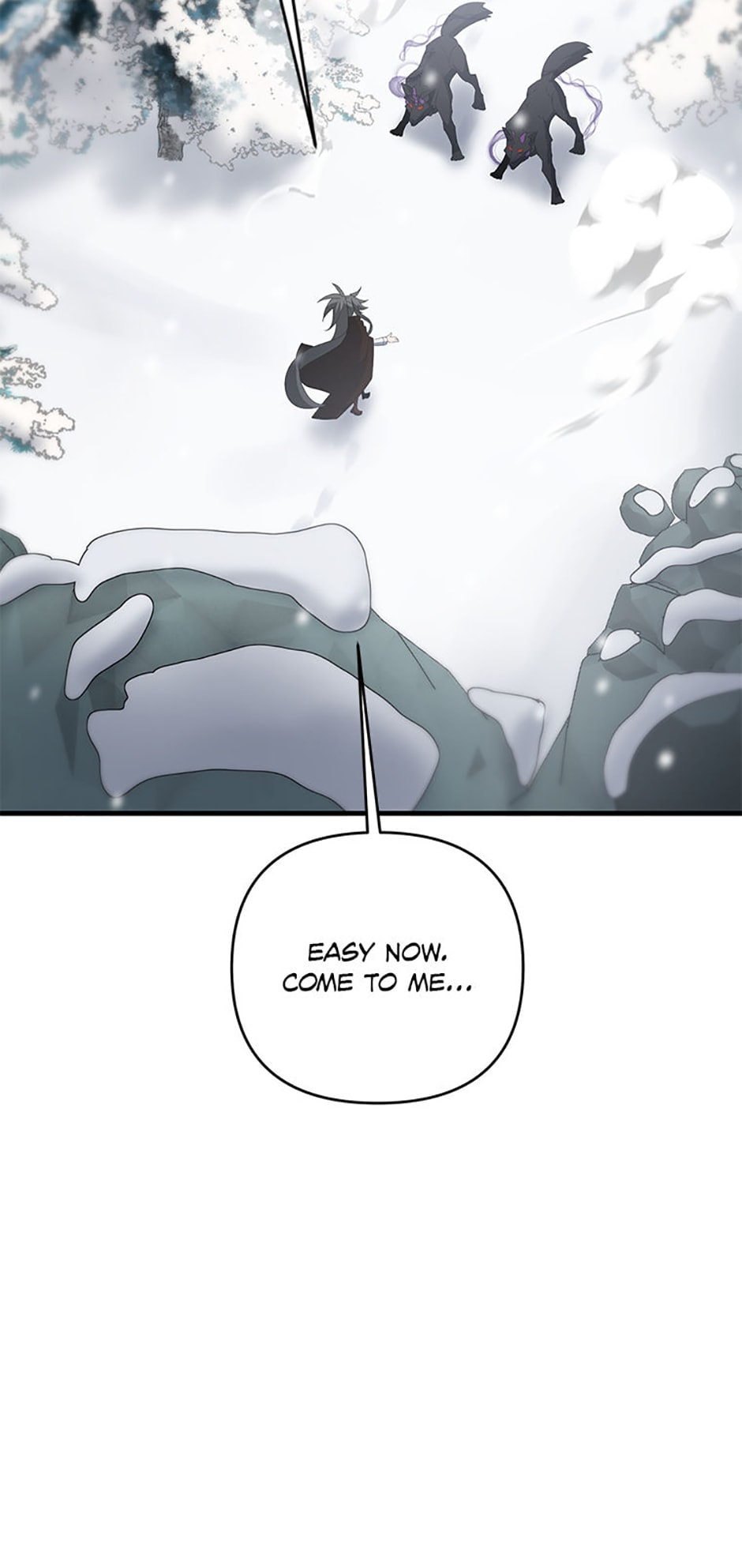 Read The Lazy Swordmaster chapter 72.2 image 11 on Lezhin