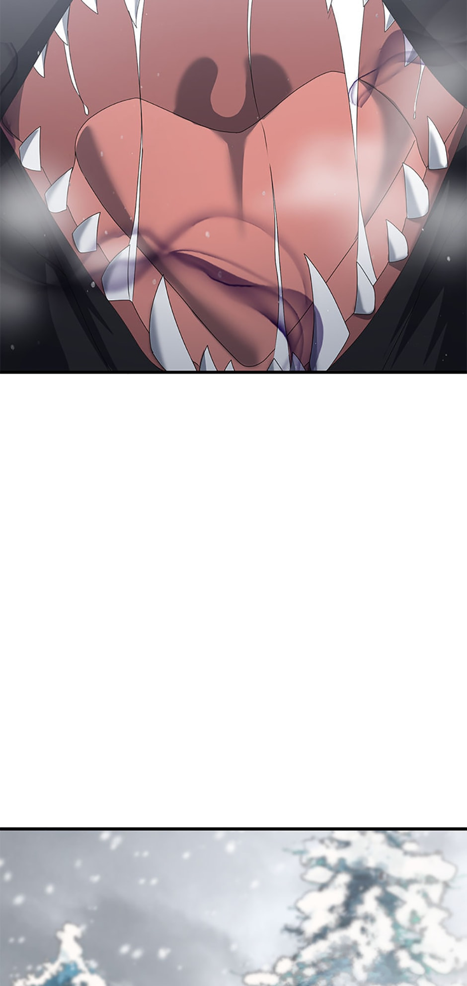 Read The Lazy Swordmaster chapter 72.2 image 13 on Lezhin