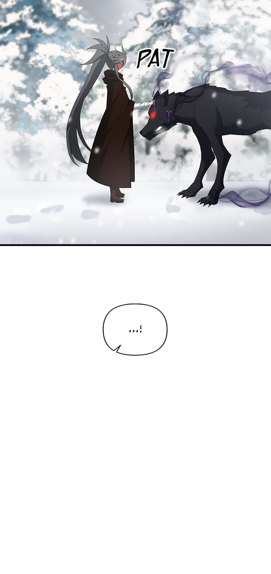 Read The Lazy Swordmaster chapter 72.2 image 14 on Lezhin
