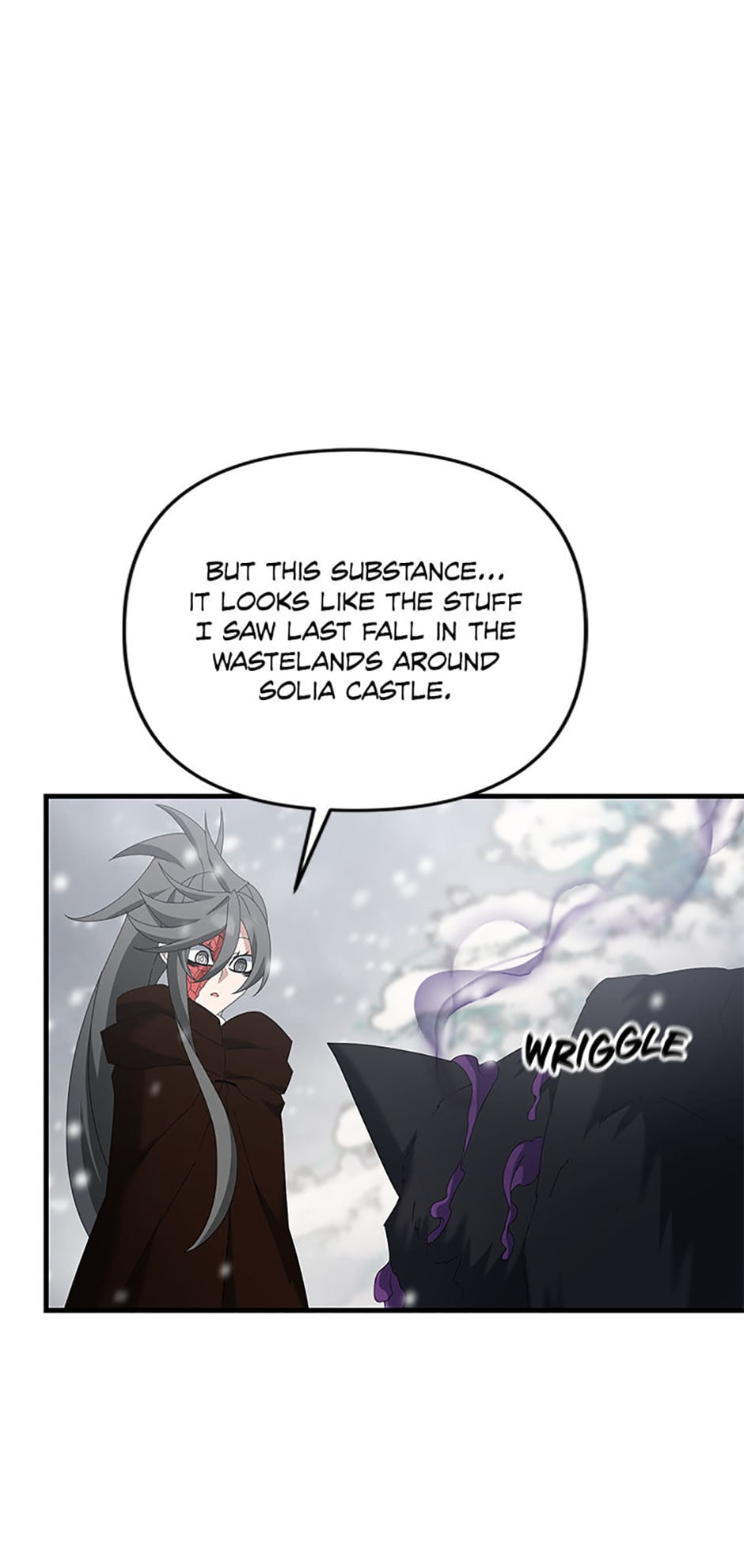Read The Lazy Swordmaster chapter 72.2 image 16 on Lezhin