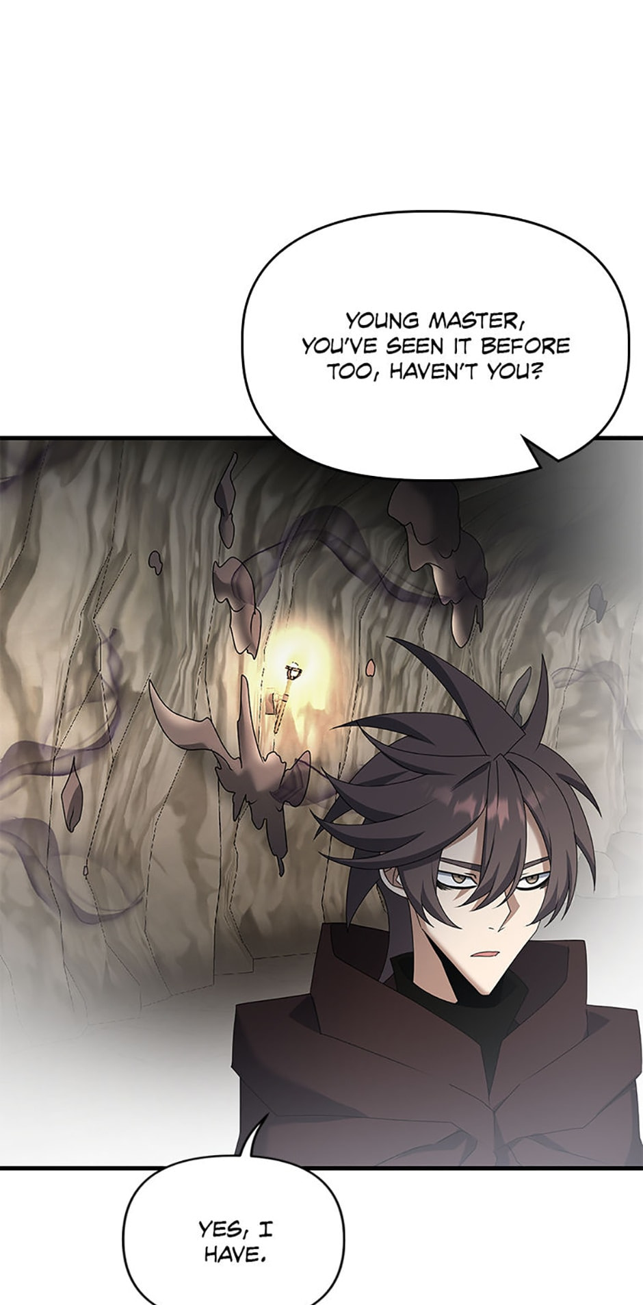Read The Lazy Swordmaster chapter 72.2 image 17 on Lezhin