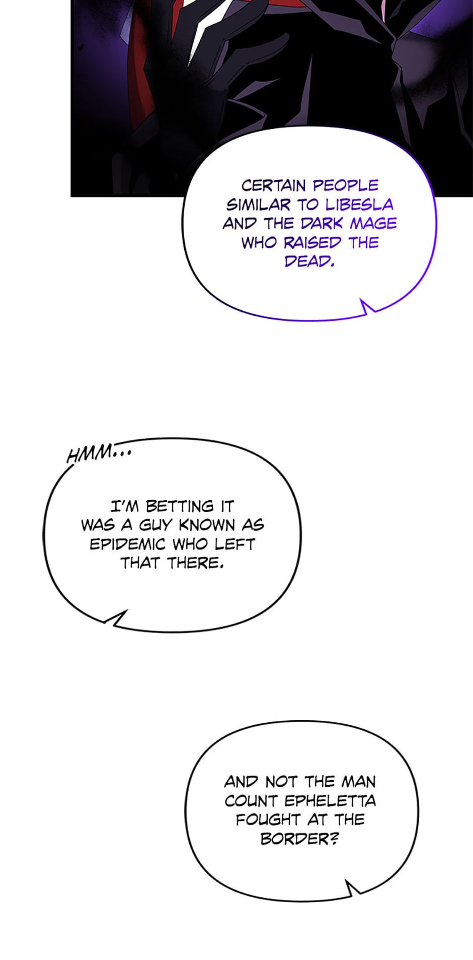 Read The Lazy Swordmaster chapter 72.2 image 20 on Lezhin