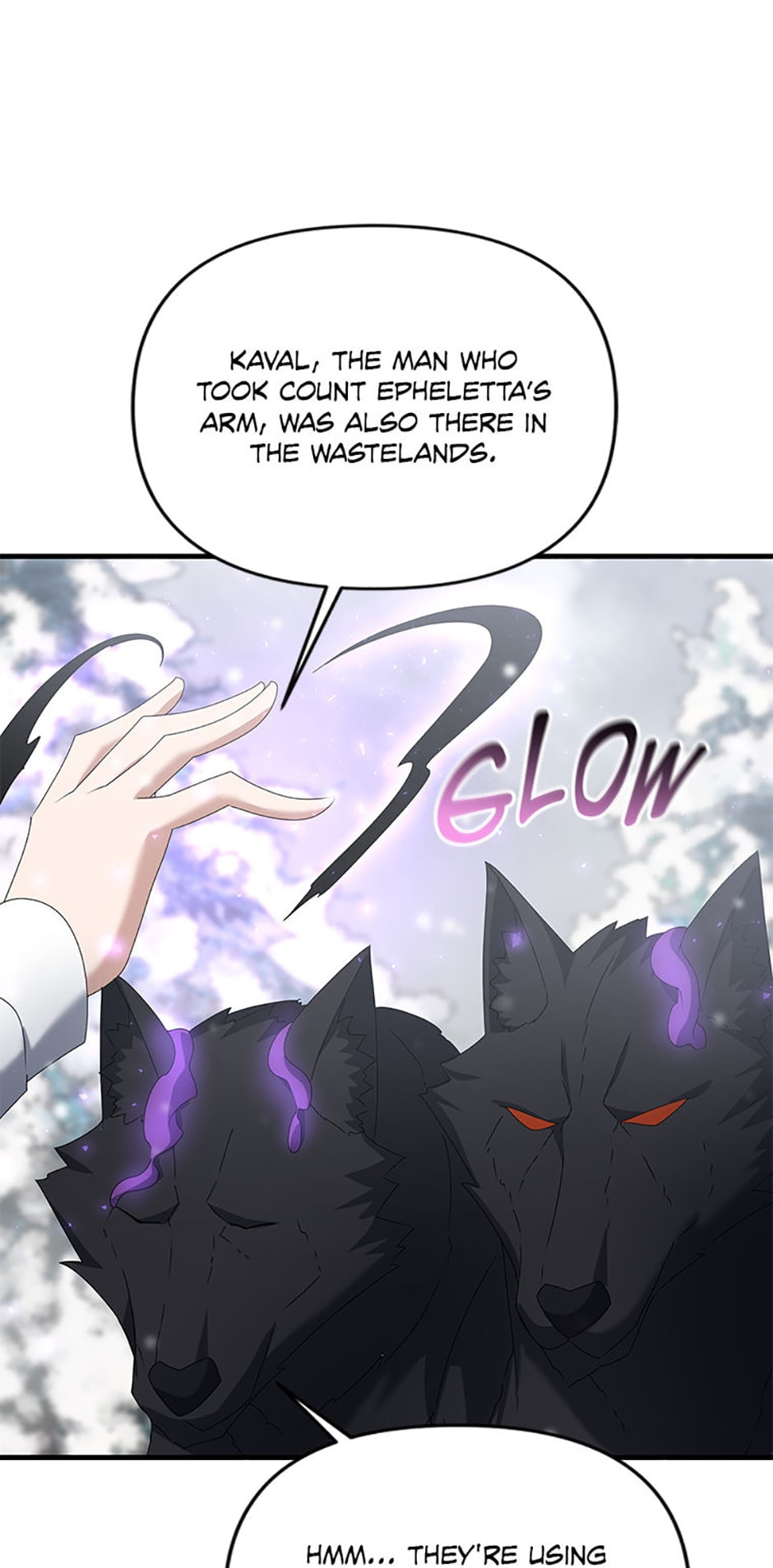 Read The Lazy Swordmaster chapter 72.2 image 21 on Lezhin