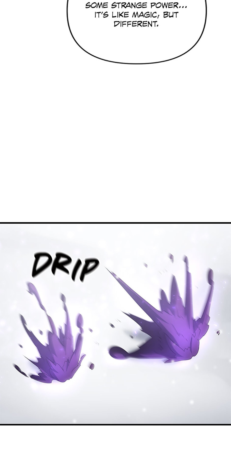 Read The Lazy Swordmaster chapter 72.2 image 22 on Lezhin