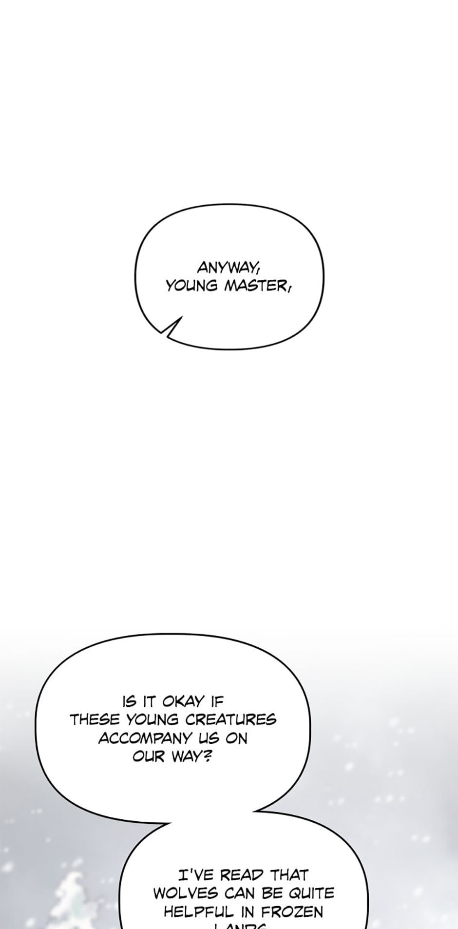 Read The Lazy Swordmaster chapter 72.2 image 23 on Lezhin