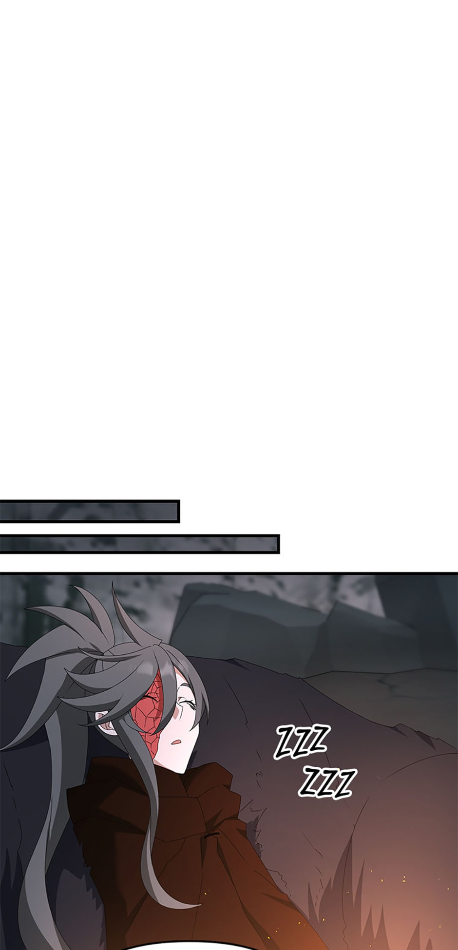 Read The Lazy Swordmaster chapter 72.2 image 28 on Lezhin