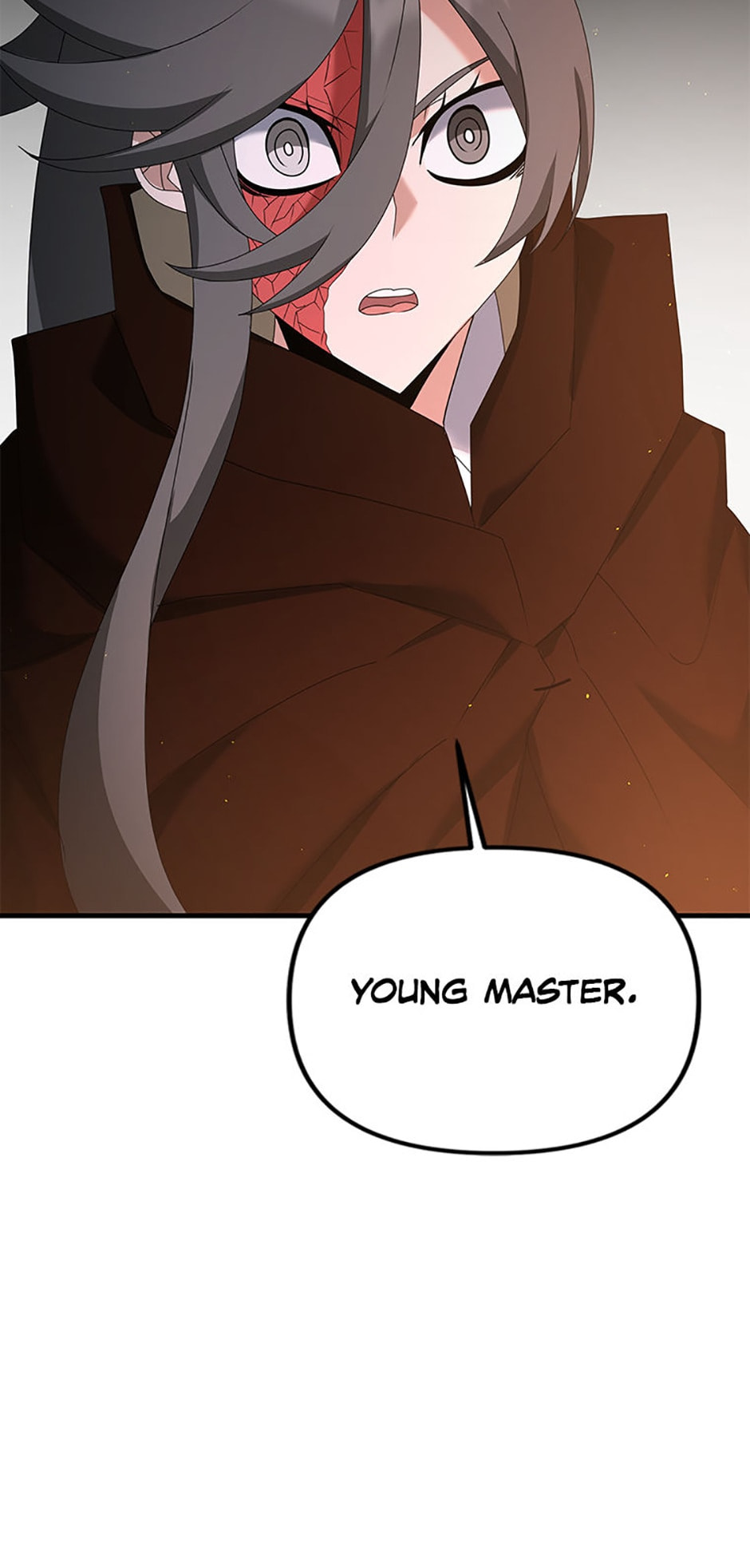 Read The Lazy Swordmaster chapter 72.2 image 3 on Lezhin