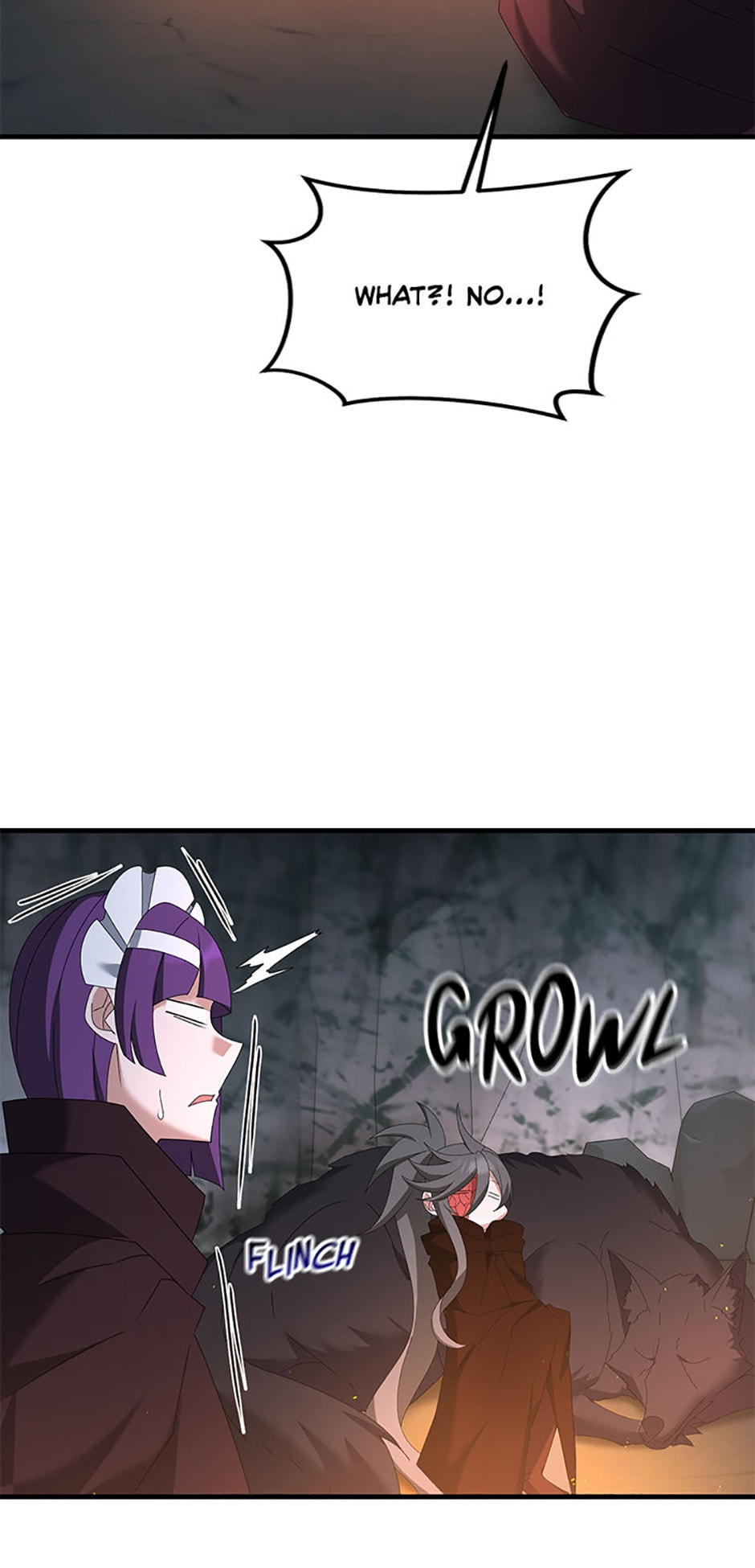 Read The Lazy Swordmaster chapter 72.2 image 30 on Lezhin