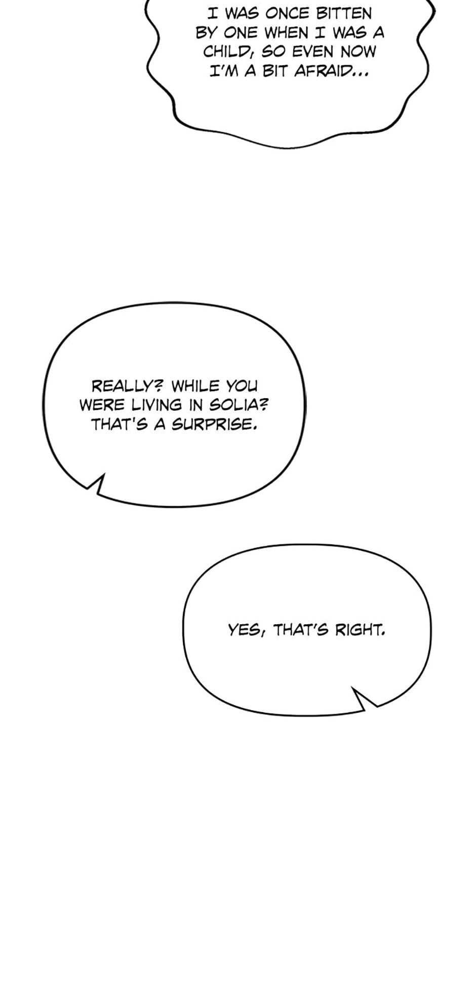 Read The Lazy Swordmaster chapter 72.2 image 32 on Lezhin