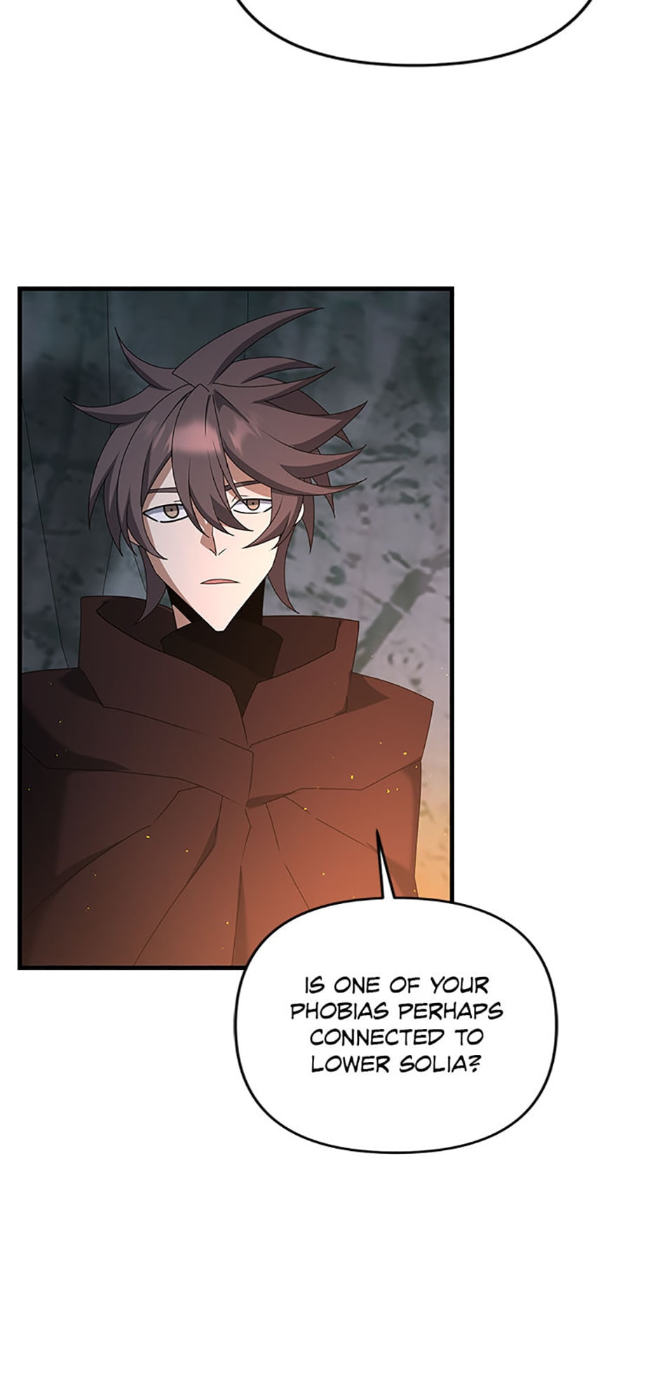 Read The Lazy Swordmaster chapter 72.2 image 36 on Lezhin