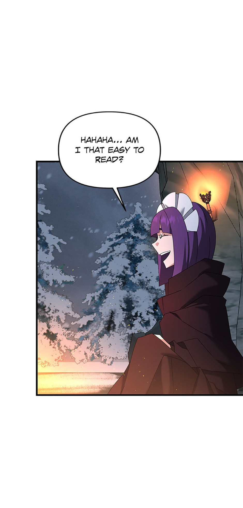 Read The Lazy Swordmaster chapter 72.2 image 37 on Lezhin