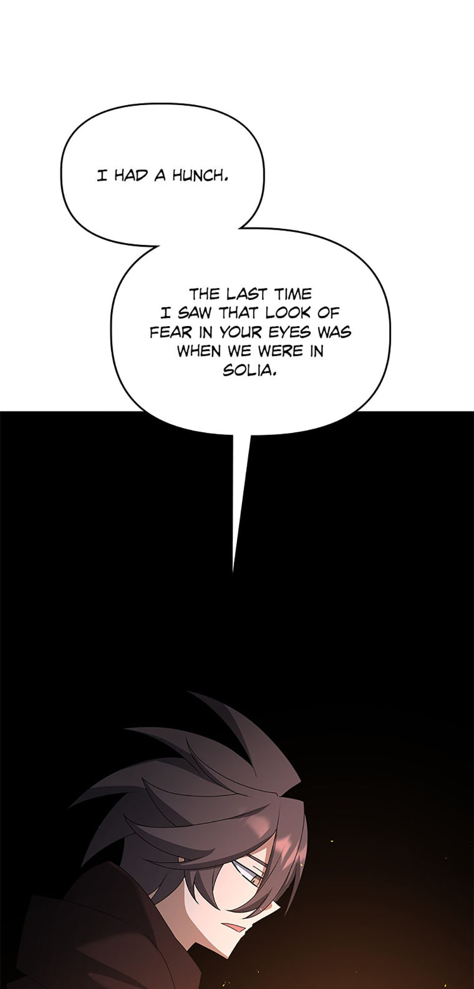 Read The Lazy Swordmaster chapter 72.2 image 38 on Lezhin