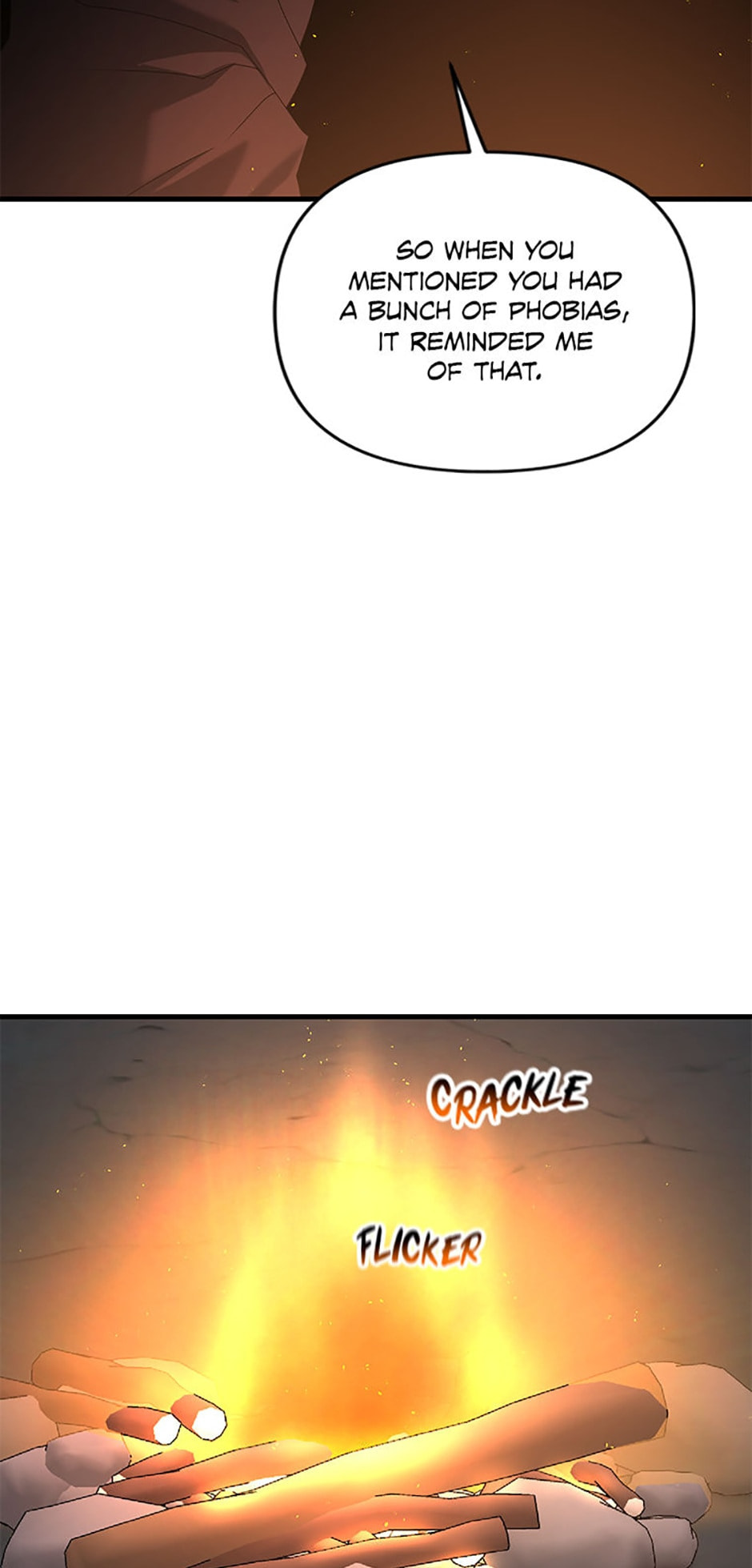 Read The Lazy Swordmaster chapter 72.2 image 39 on Lezhin