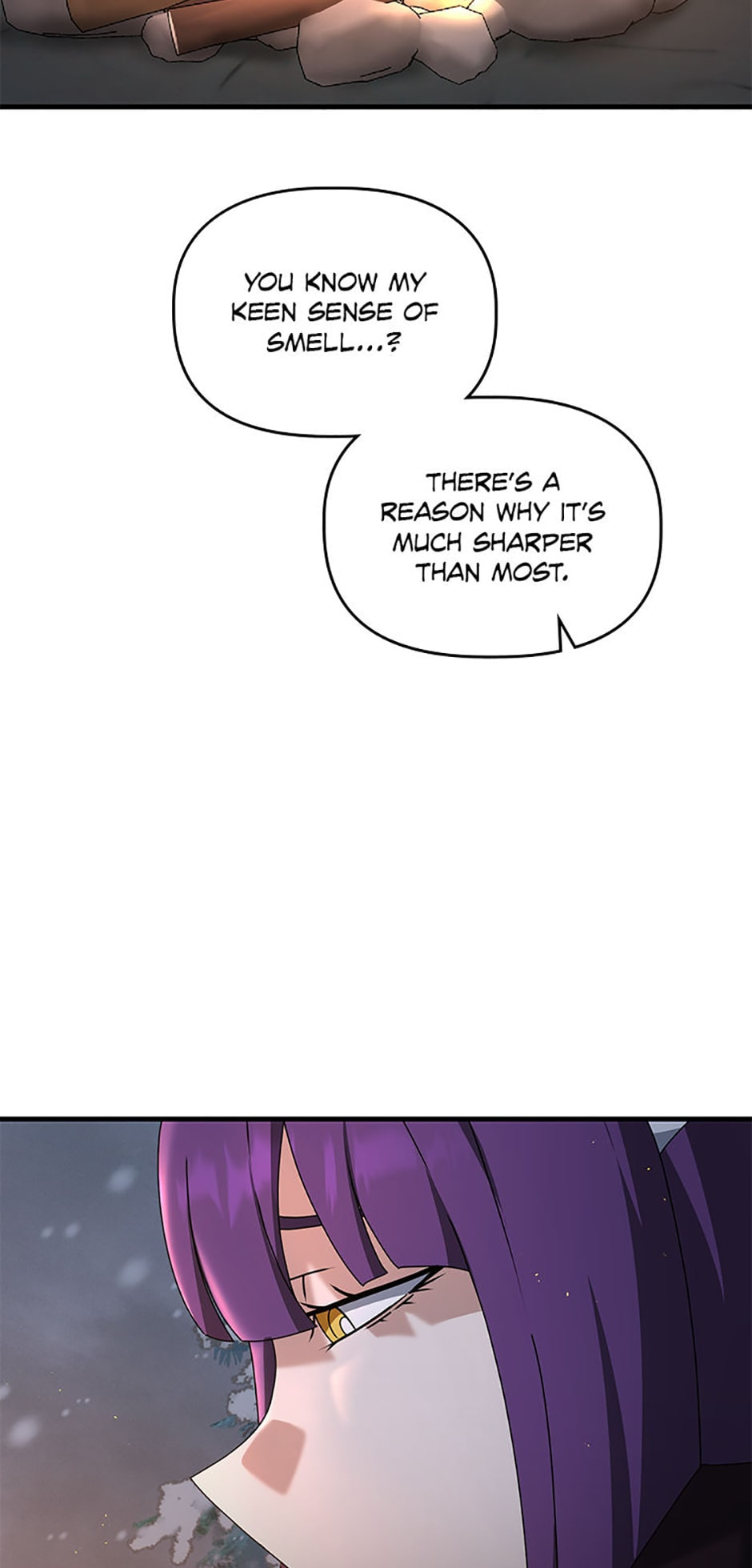 Read The Lazy Swordmaster chapter 72.2 image 40 on Lezhin