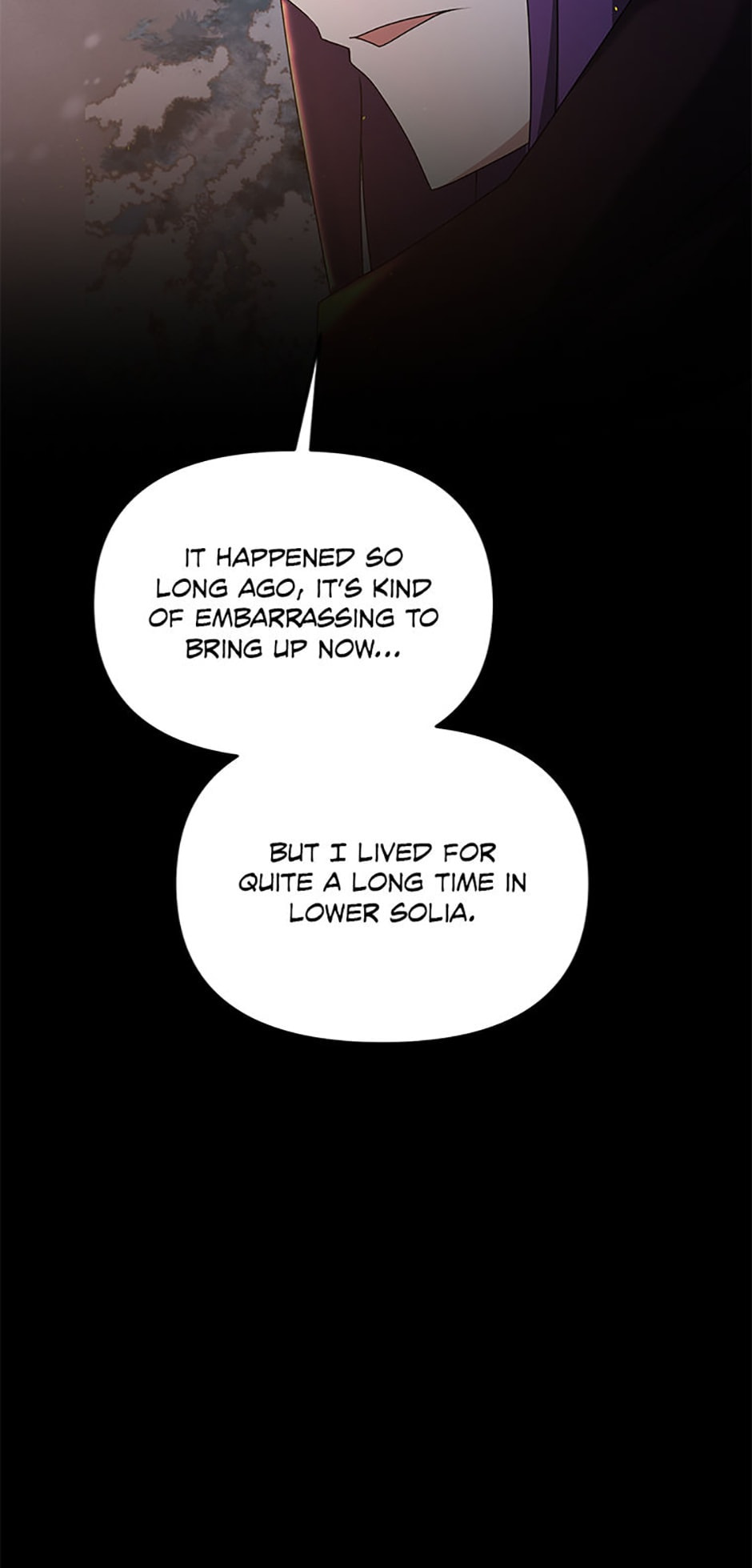 Read The Lazy Swordmaster chapter 72.2 image 41 on Lezhin