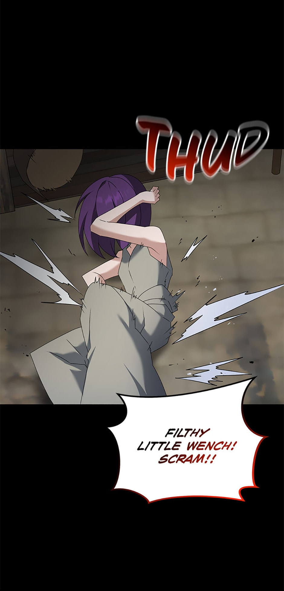 Read The Lazy Swordmaster chapter 72.2 image 42 on Lezhin