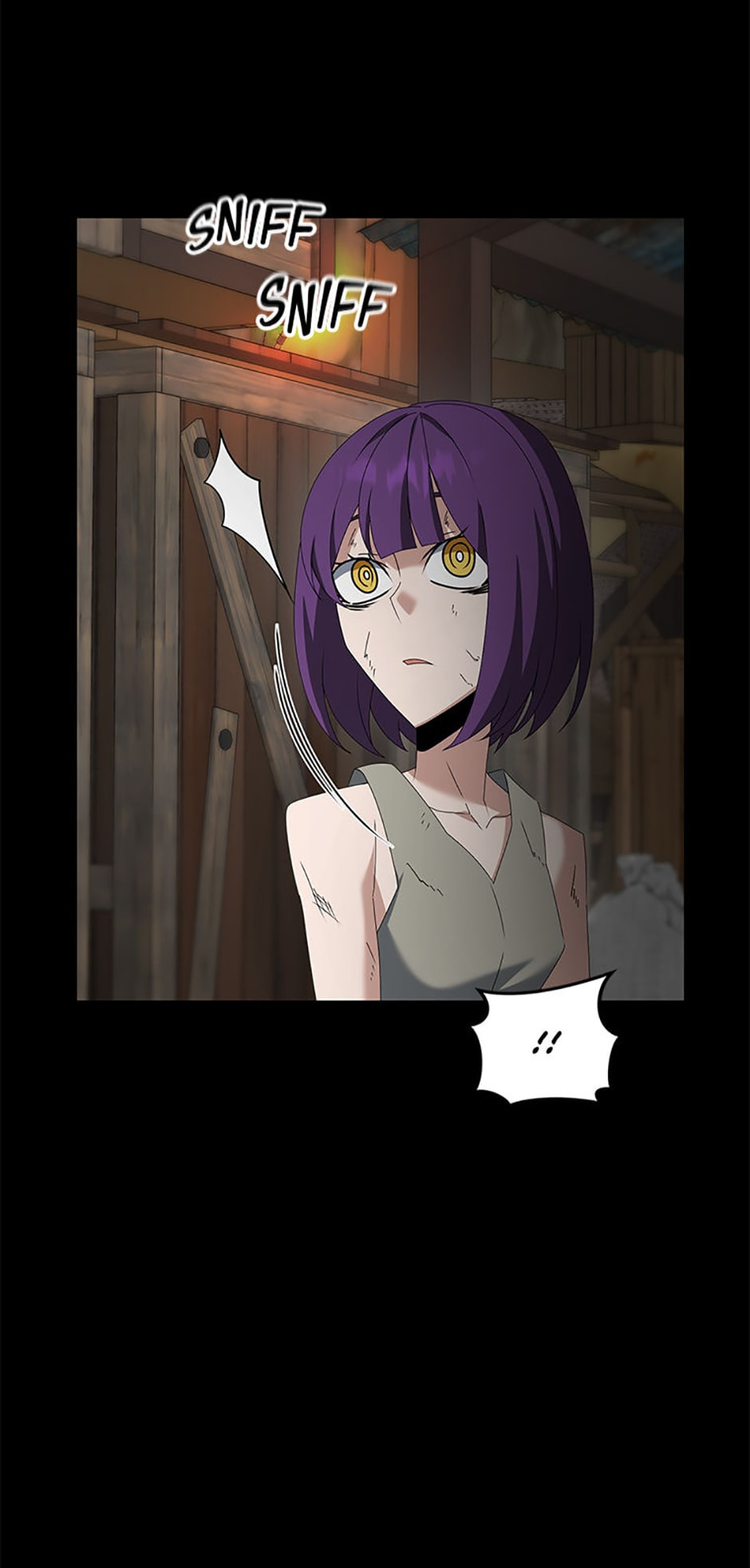 Read The Lazy Swordmaster chapter 72.2 image 44 on Lezhin