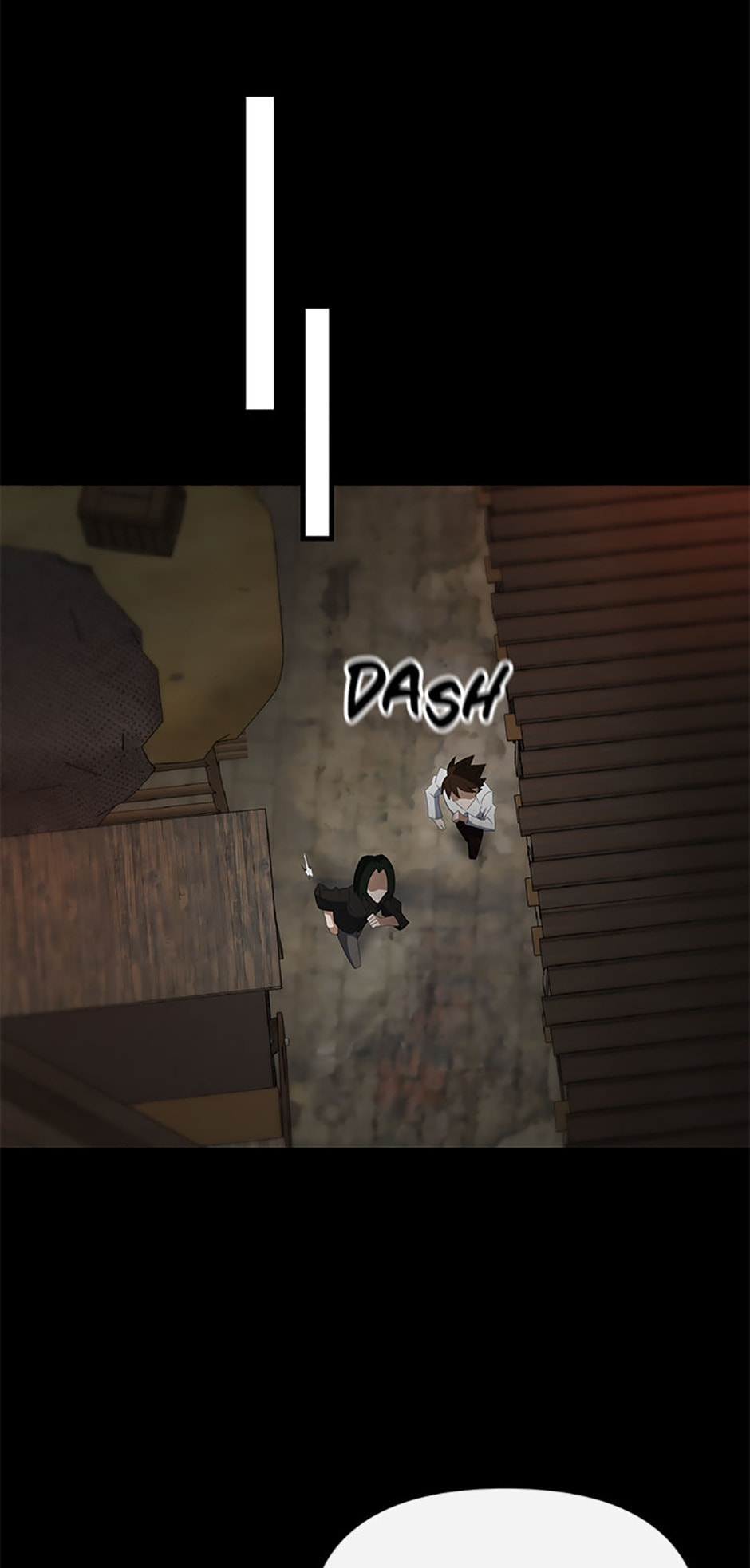 Read The Lazy Swordmaster chapter 72.2 image 45 on Lezhin