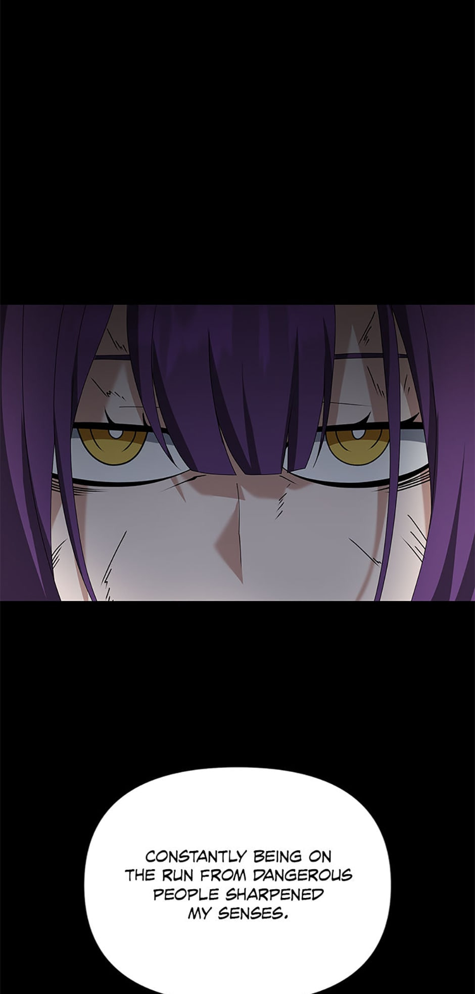 Read The Lazy Swordmaster chapter 72.2 image 47 on Lezhin