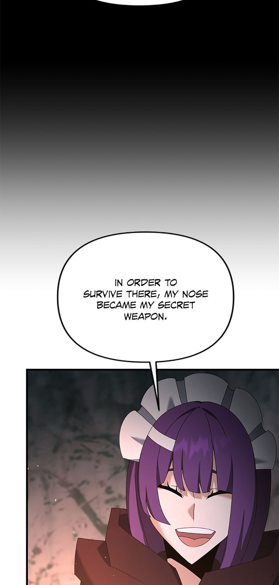 Read The Lazy Swordmaster chapter 72.2 image 48 on Lezhin