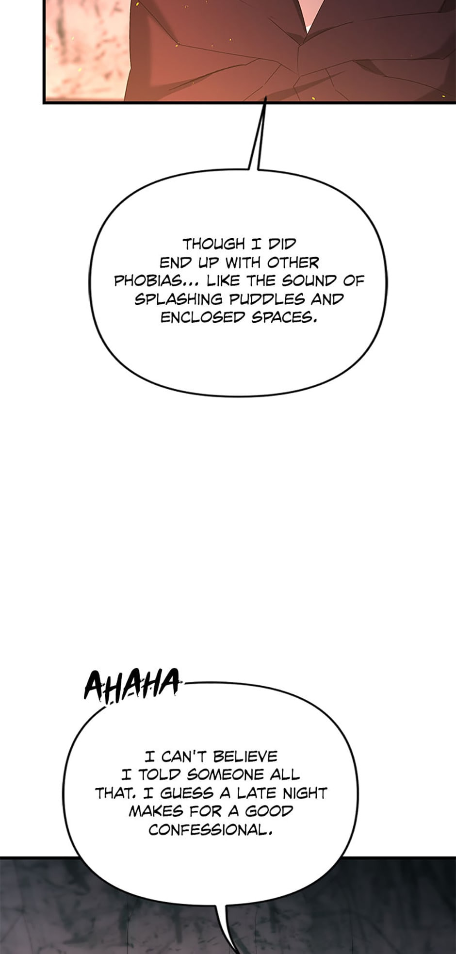 Read The Lazy Swordmaster chapter 72.2 image 49 on Lezhin