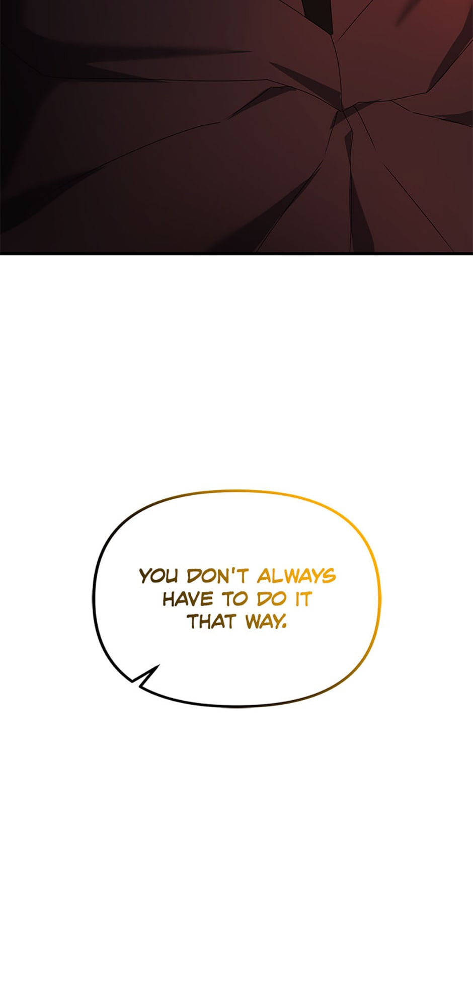 Read The Lazy Swordmaster chapter 72.2 image 5 on Lezhin