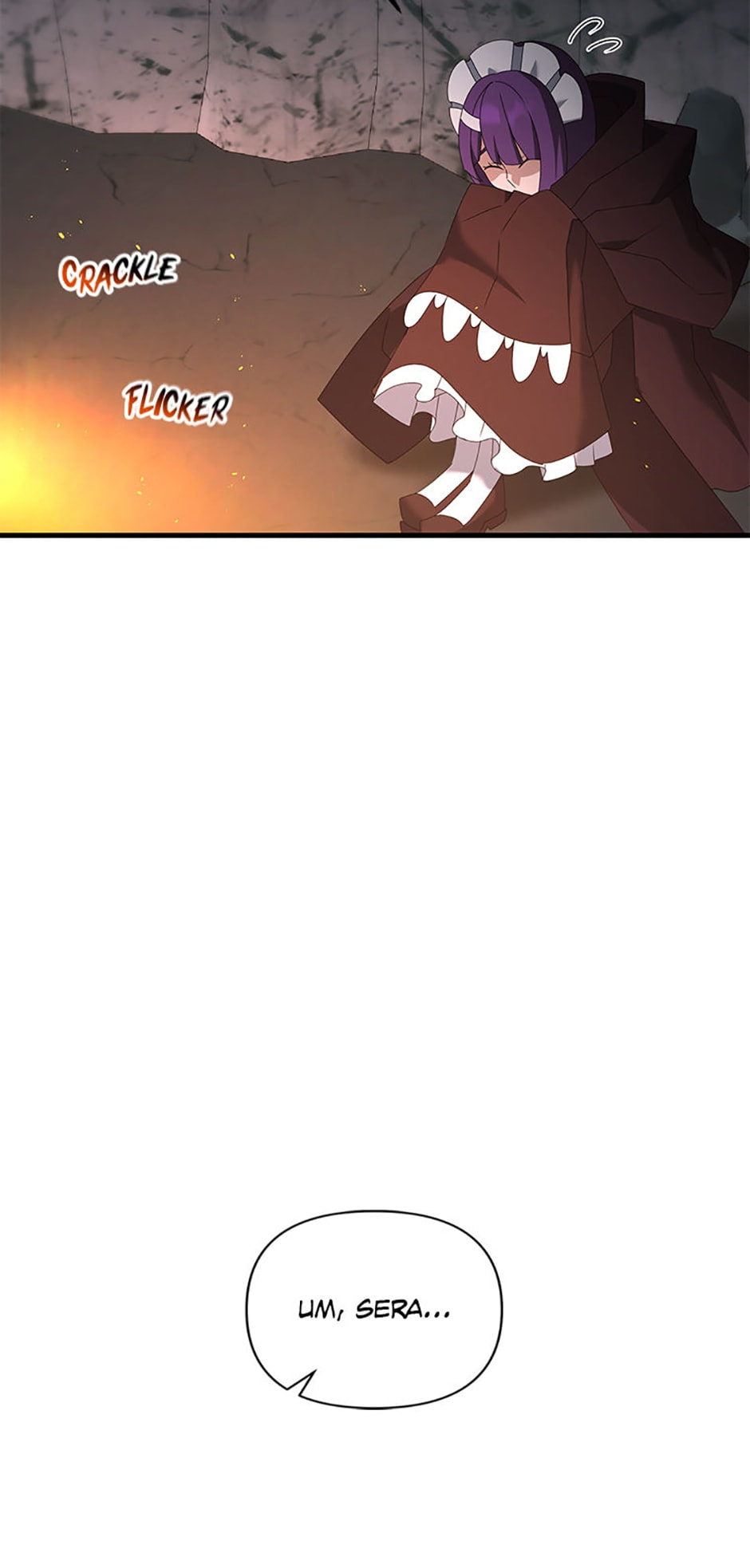 Read The Lazy Swordmaster chapter 72.2 image 50 on Lezhin