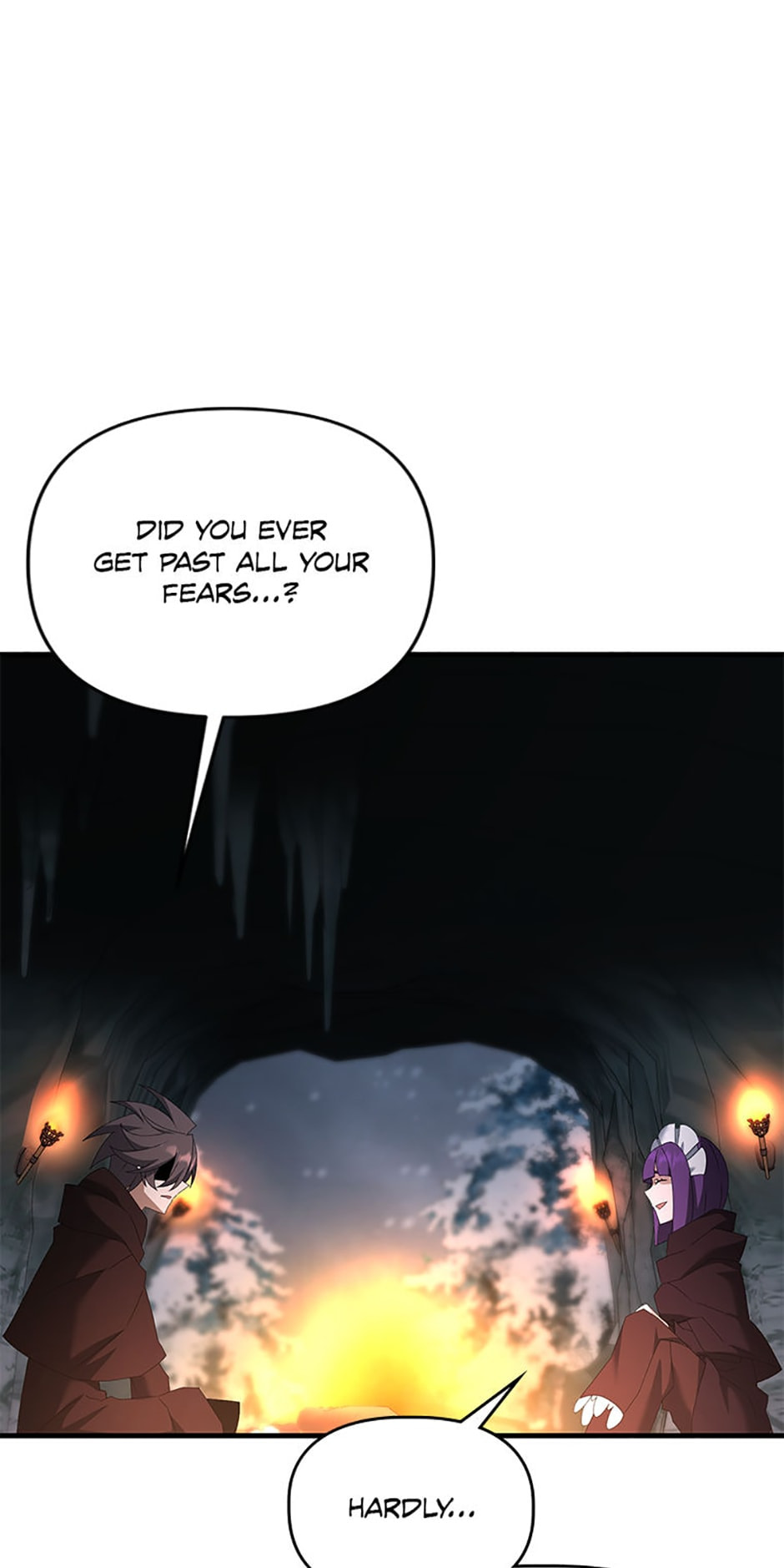 Read The Lazy Swordmaster chapter 72.2 image 51 on Lezhin