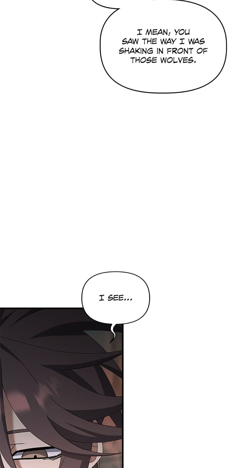 Read The Lazy Swordmaster chapter 72.2 image 52 on Lezhin