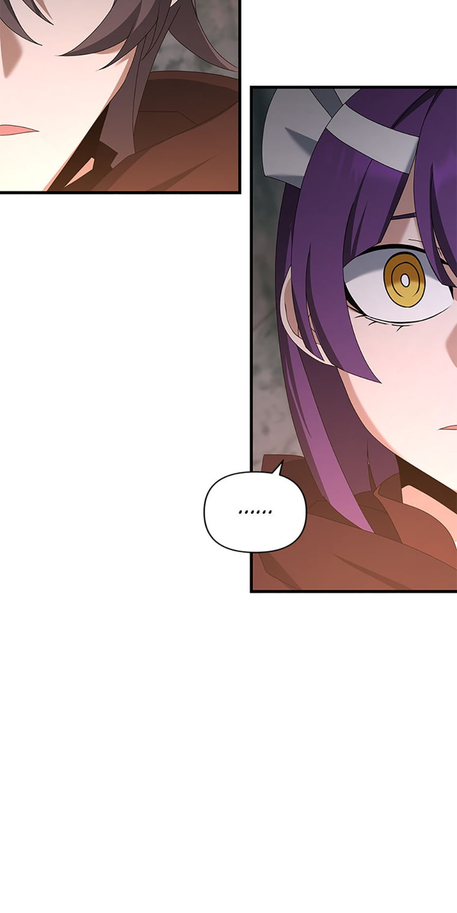 Read The Lazy Swordmaster chapter 72.2 image 53 on Lezhin