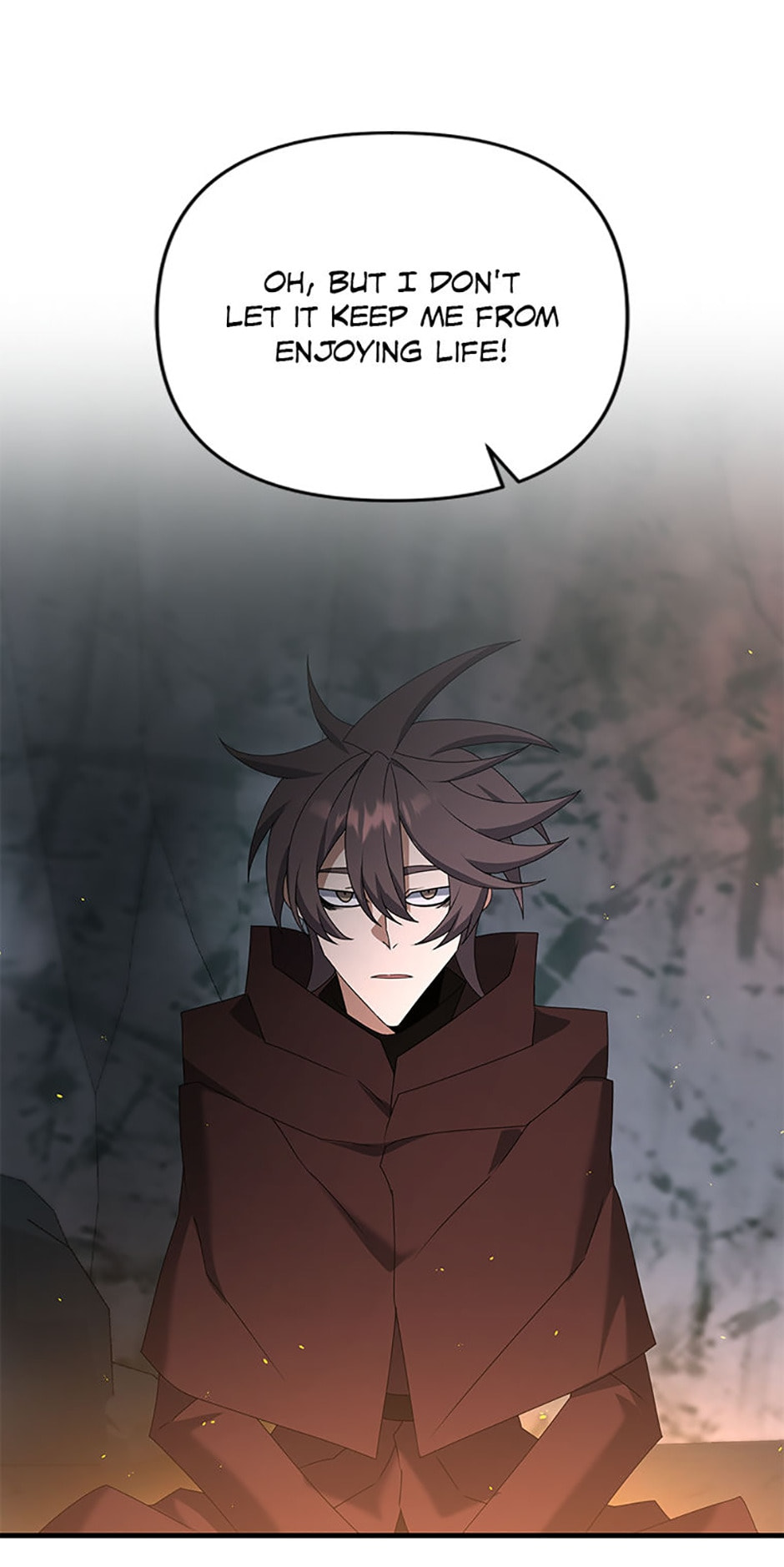 Read The Lazy Swordmaster chapter 72.2 image 54 on Lezhin
