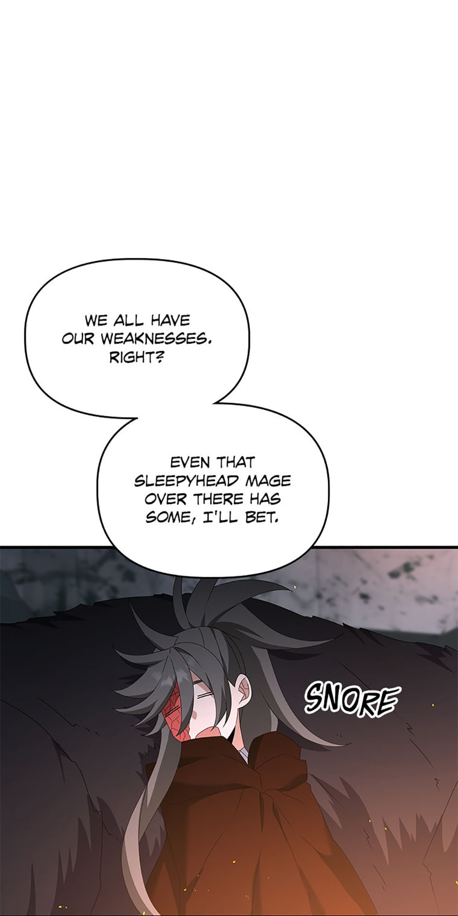 Read The Lazy Swordmaster chapter 72.2 image 55 on Lezhin
