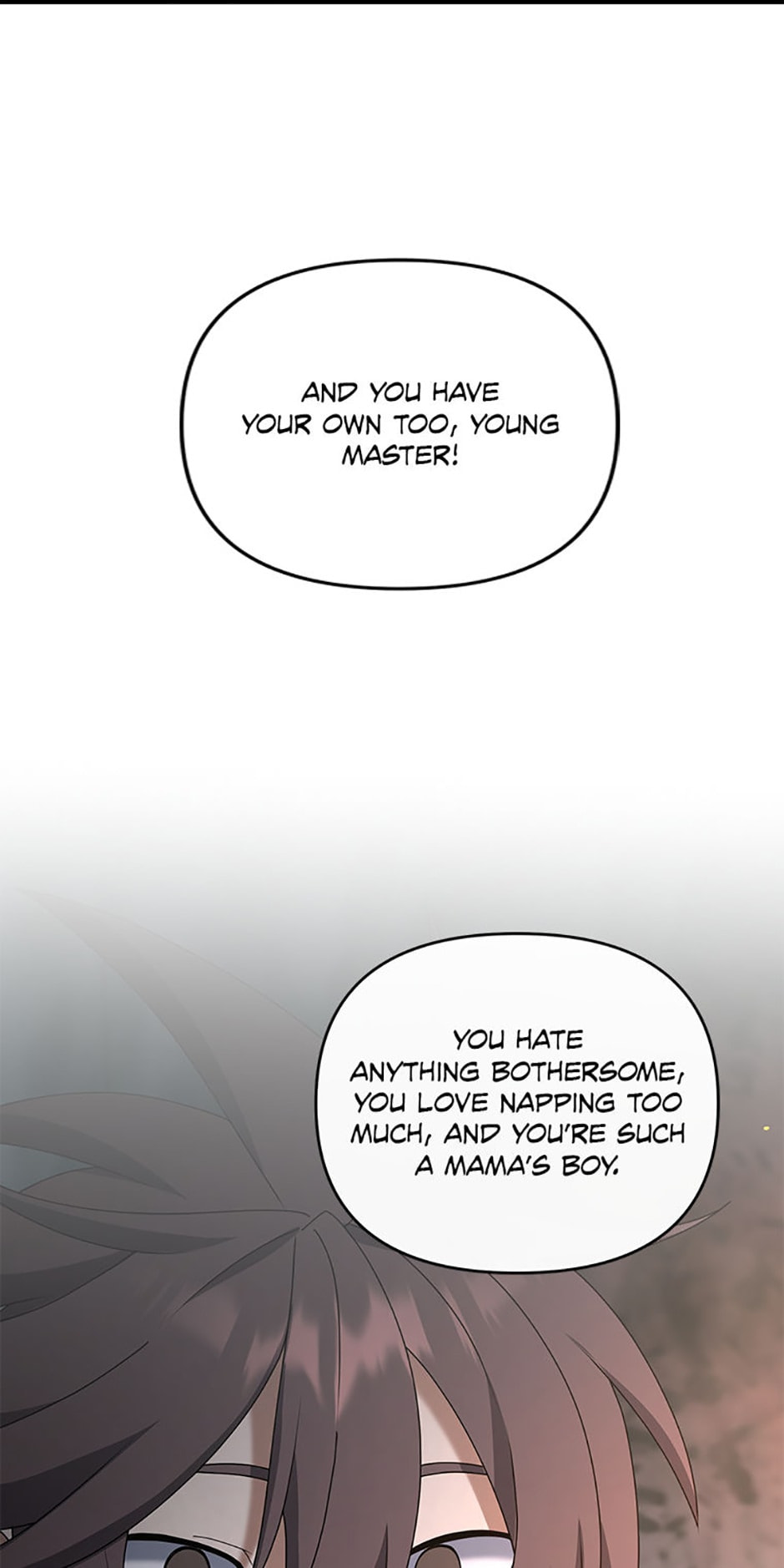 Read The Lazy Swordmaster chapter 72.2 image 56 on Lezhin