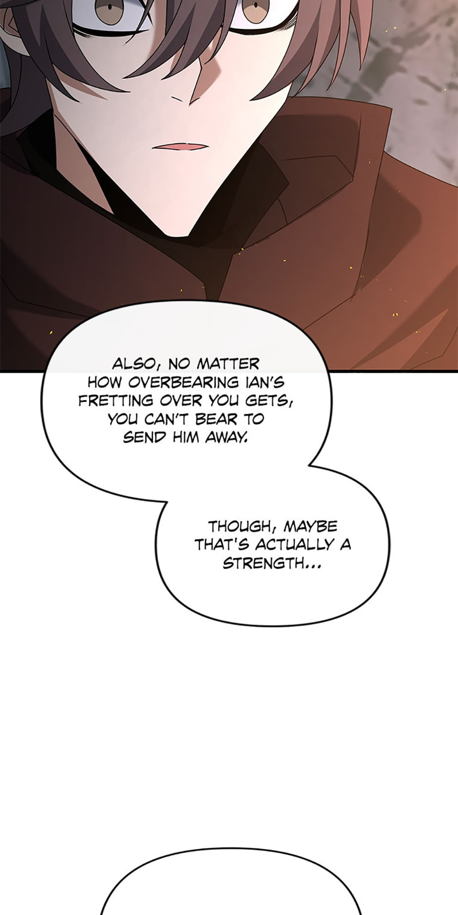 Read The Lazy Swordmaster chapter 72.2 image 57 on Lezhin