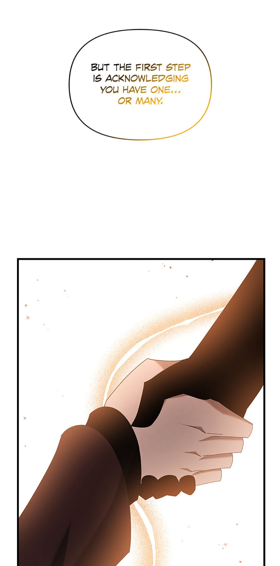 Read The Lazy Swordmaster chapter 72.2 image 59 on Lezhin