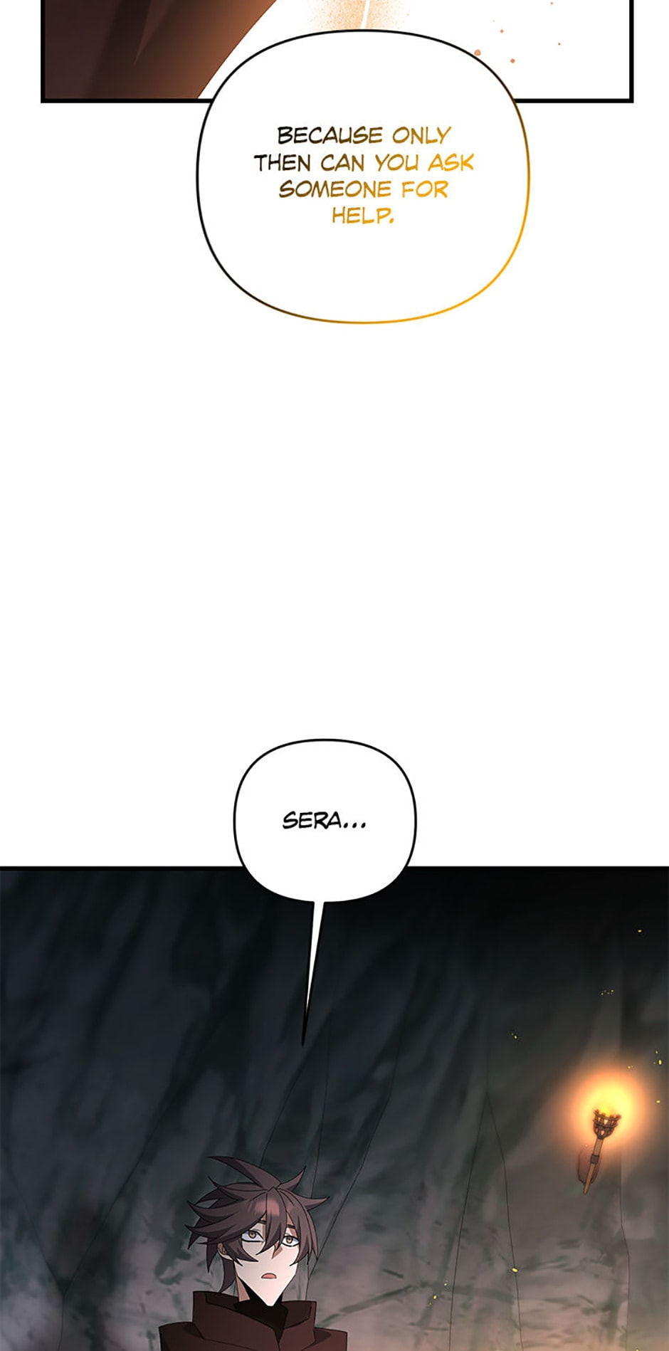 Read The Lazy Swordmaster chapter 72.2 image 60 on Lezhin