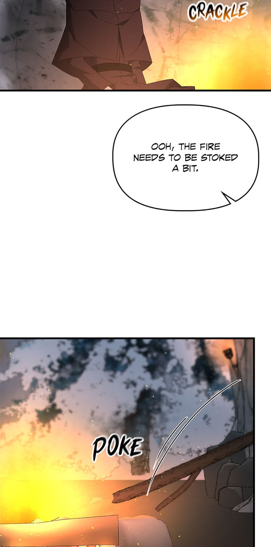 Read The Lazy Swordmaster chapter 72.2 image 61 on Lezhin