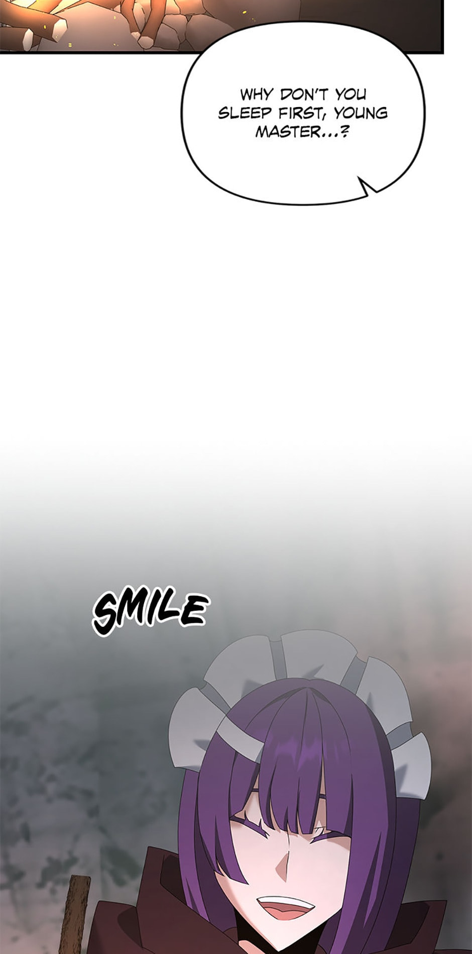 Read The Lazy Swordmaster chapter 72.2 image 62 on Lezhin
