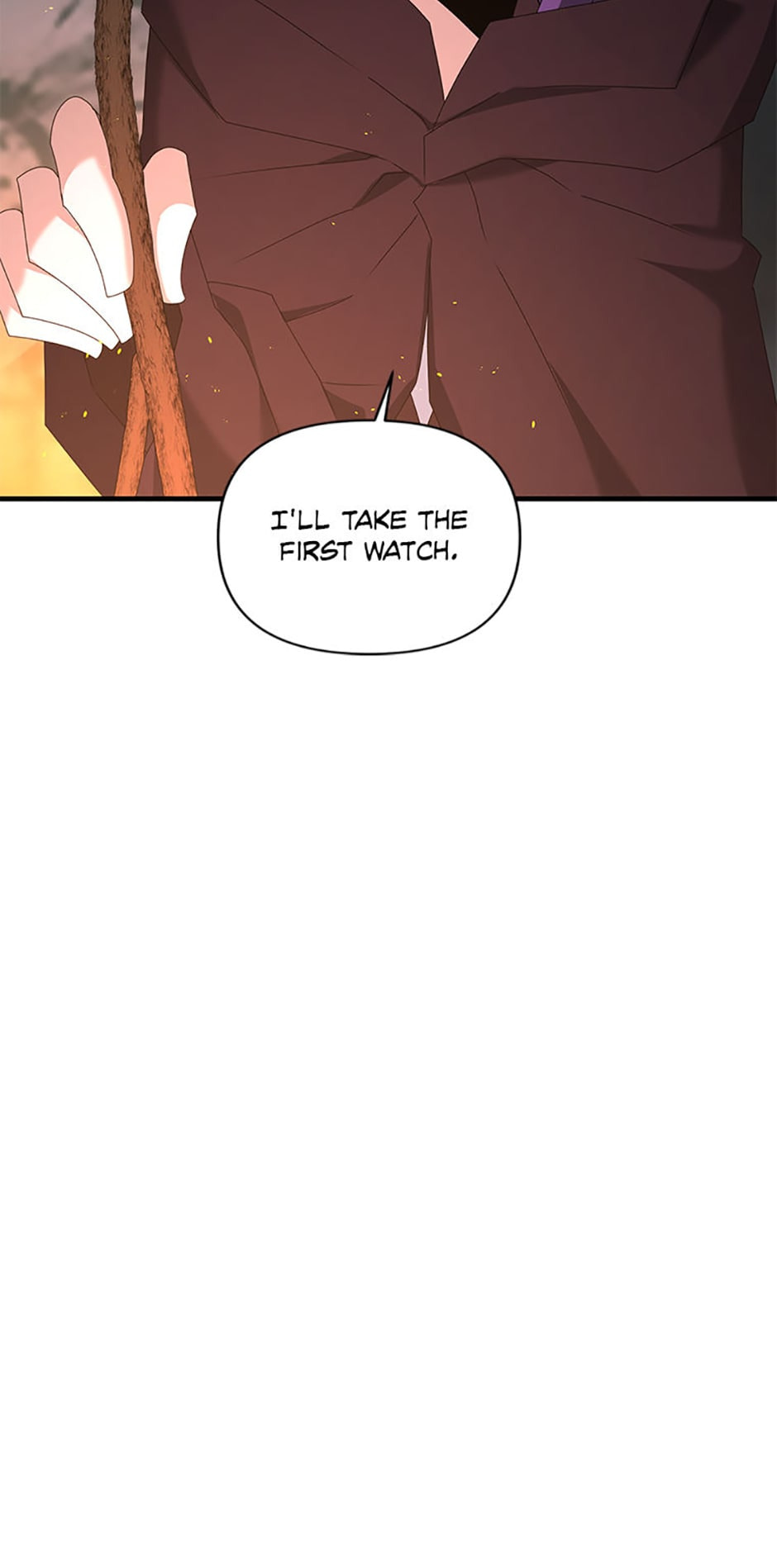 Read The Lazy Swordmaster chapter 72.2 image 63 on Lezhin