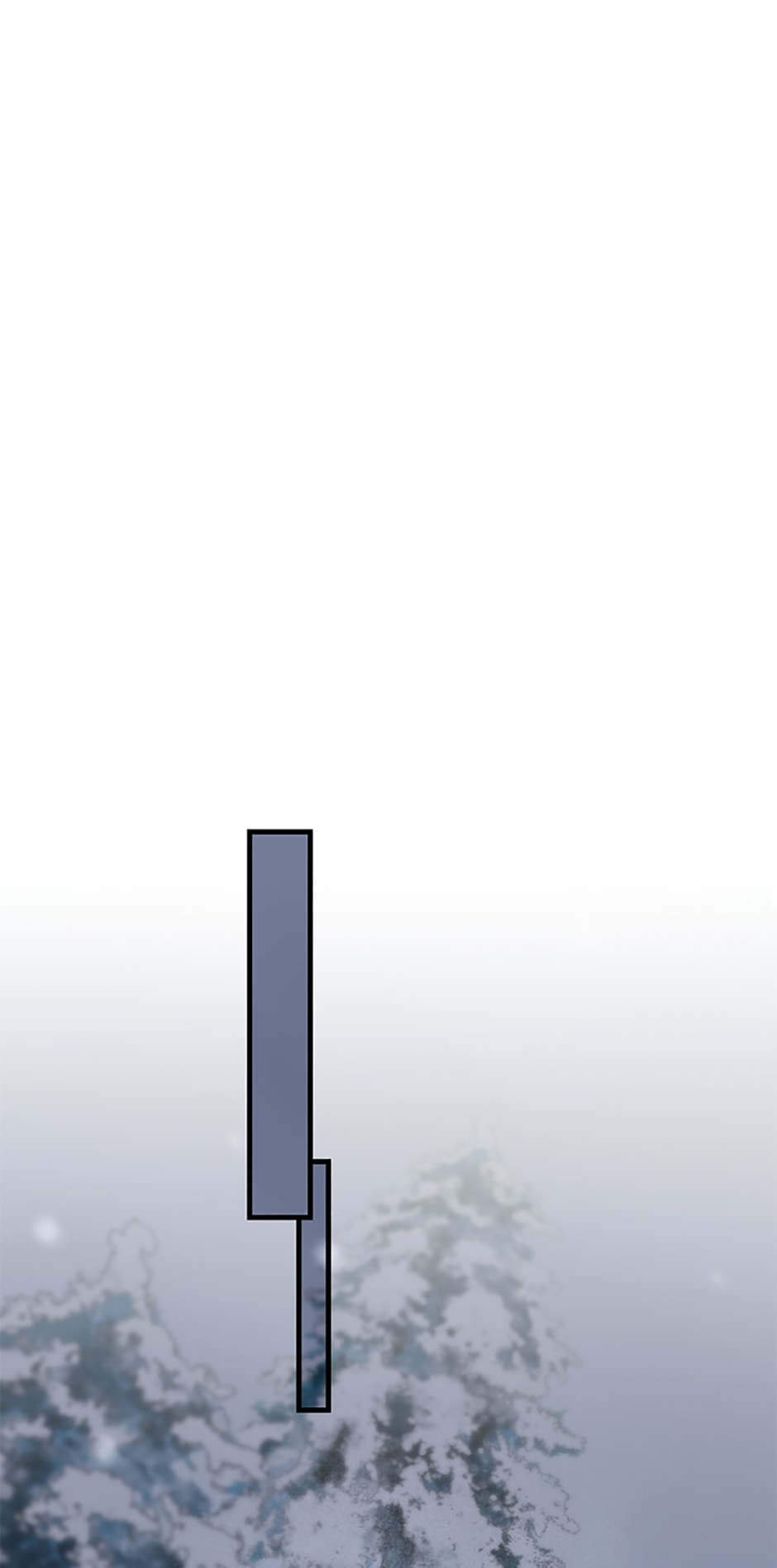Read The Lazy Swordmaster chapter 72.2 image 64 on Lezhin