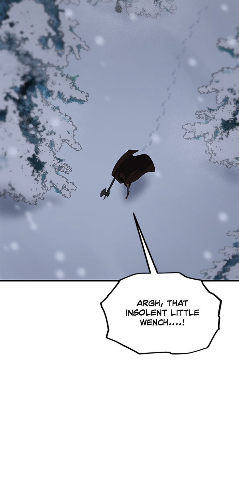 Read The Lazy Swordmaster chapter 72.2 image 65 on Lezhin