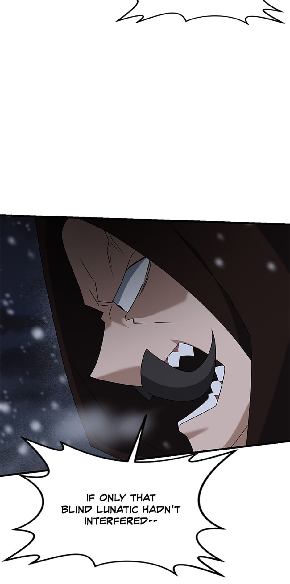 Read The Lazy Swordmaster chapter 72.2 image 67 on Lezhin