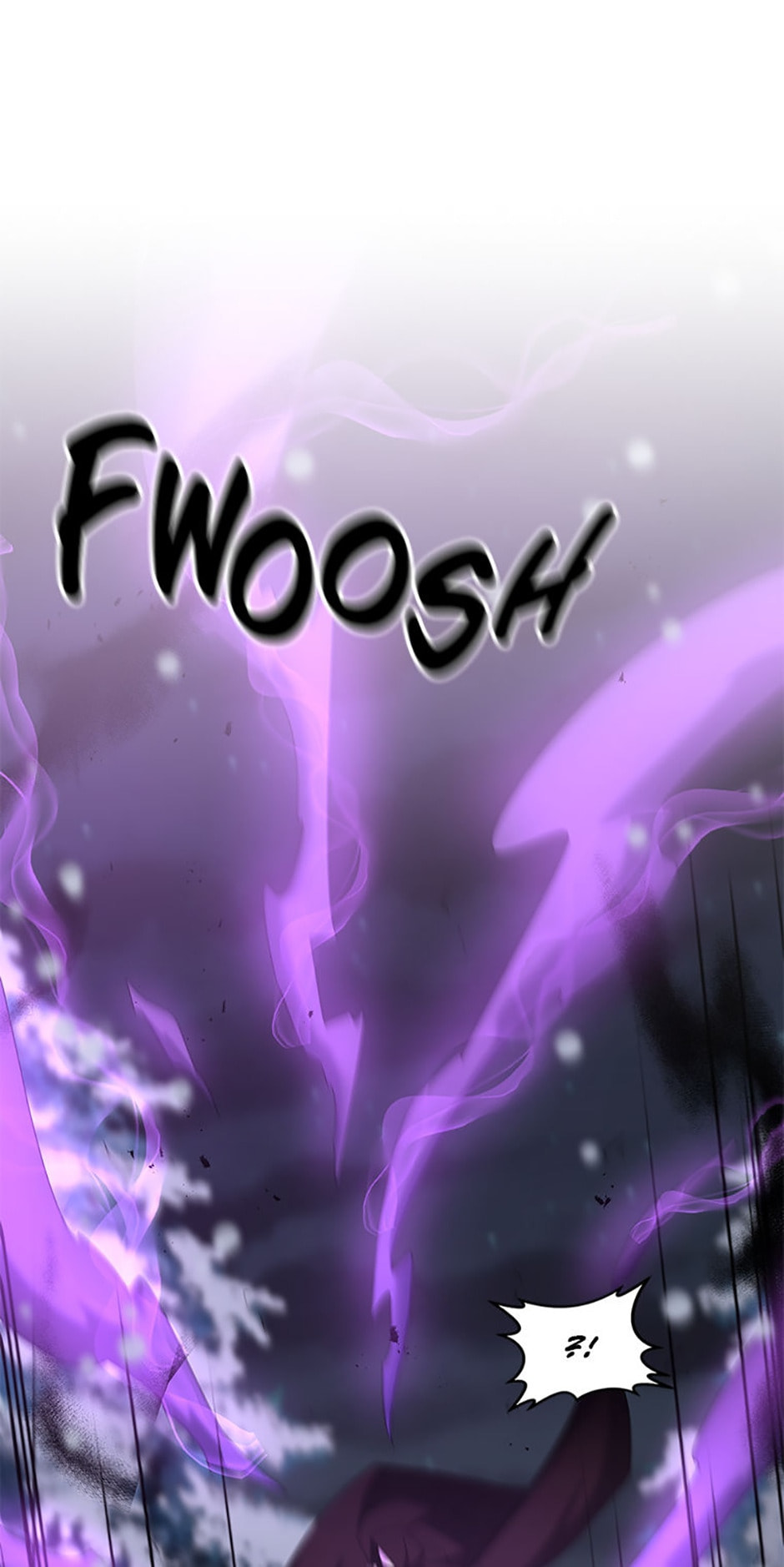 Read The Lazy Swordmaster chapter 72.2 image 68 on Lezhin