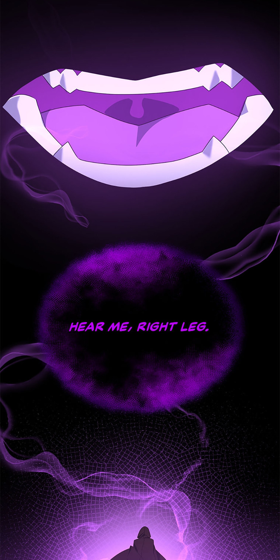 Read The Lazy Swordmaster chapter 72.2 image 70 on Lezhin