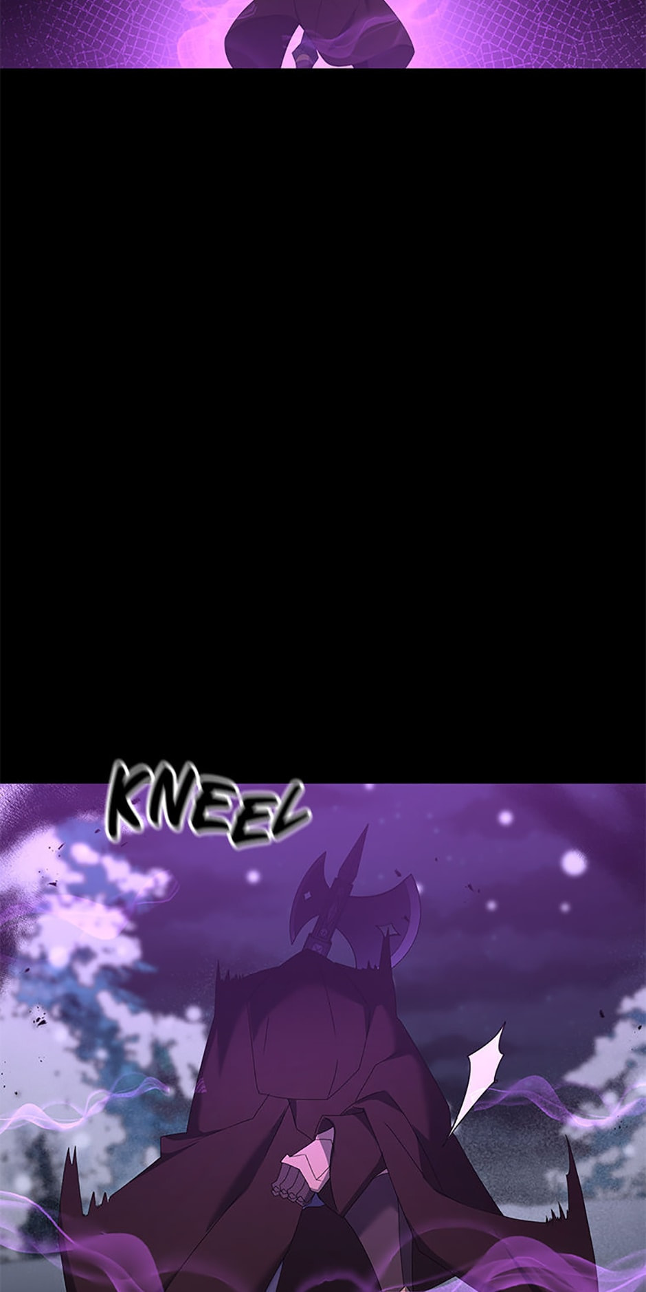 Read The Lazy Swordmaster chapter 72.2 image 71 on Lezhin