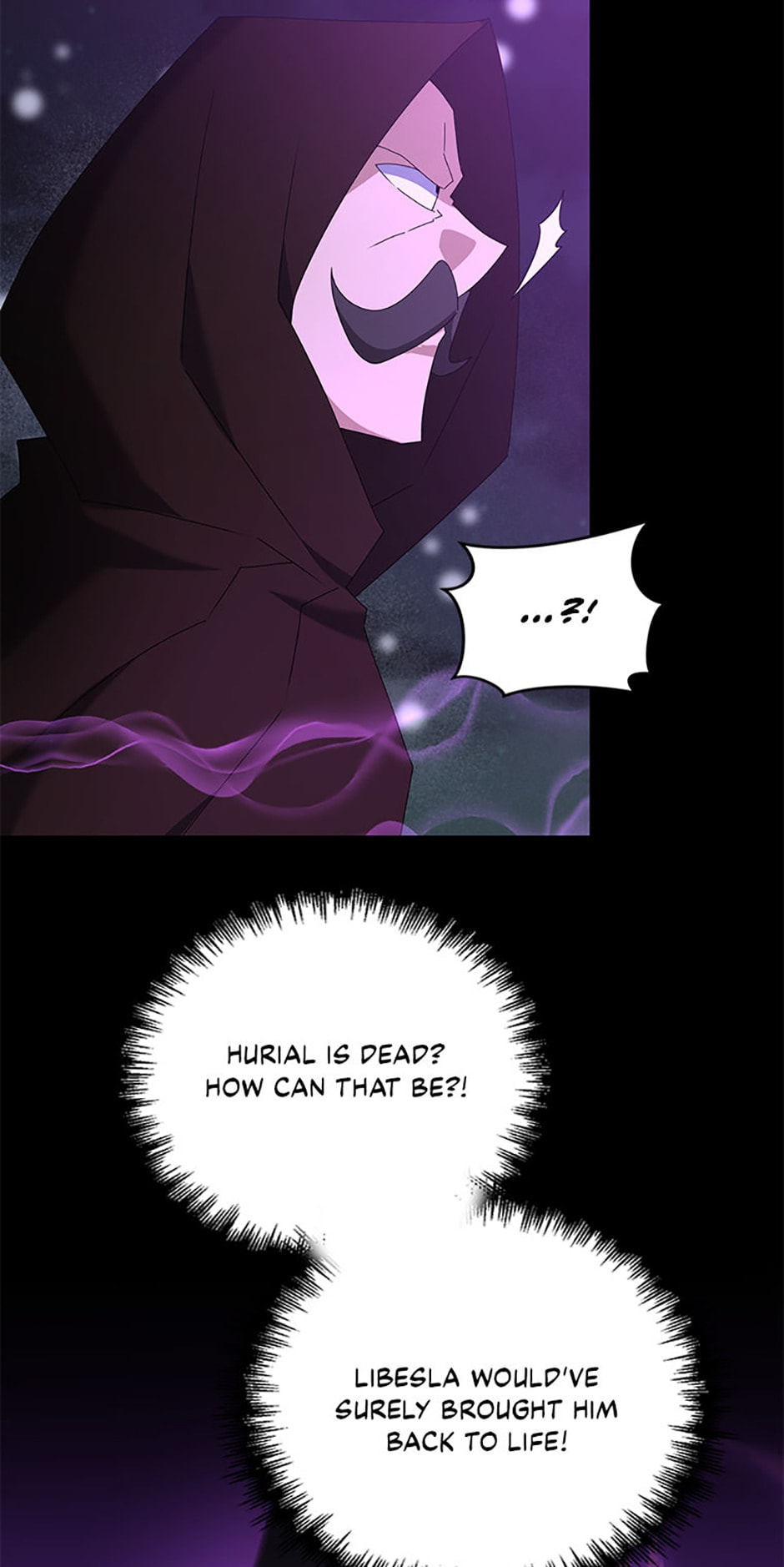 Read The Lazy Swordmaster chapter 72.2 image 73 on Lezhin