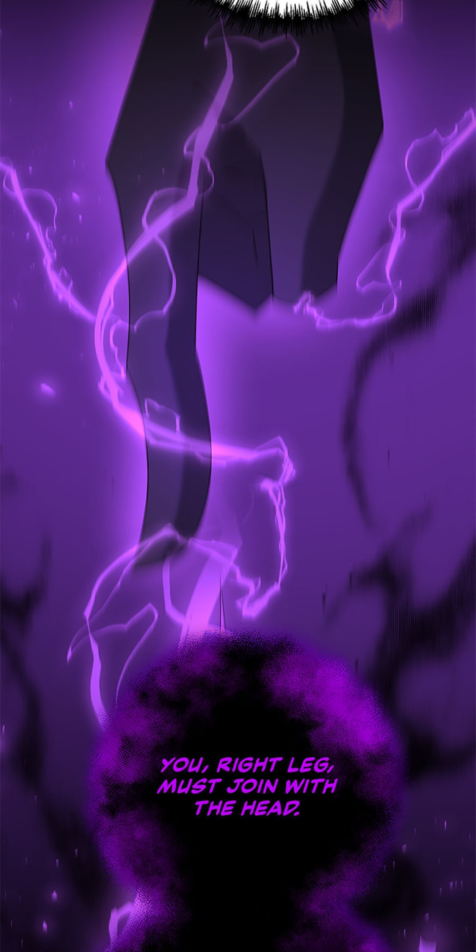 Read The Lazy Swordmaster chapter 72.2 image 74 on Lezhin