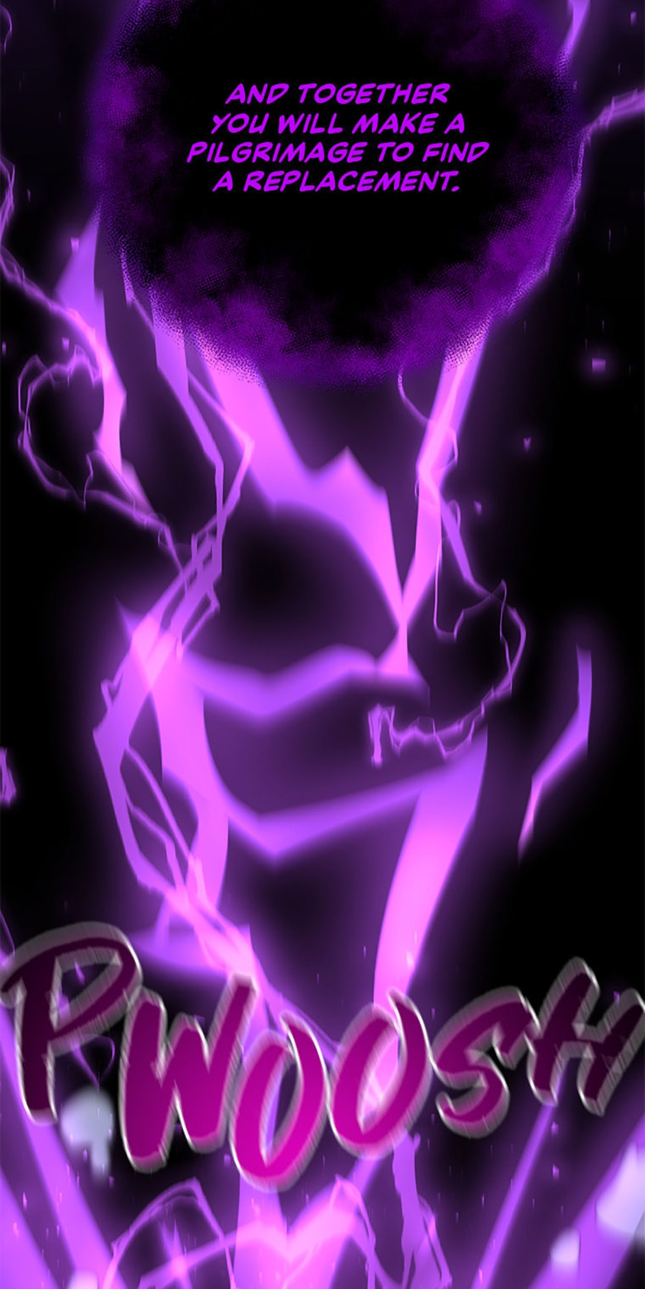 Read The Lazy Swordmaster chapter 72.2 image 75 on Lezhin